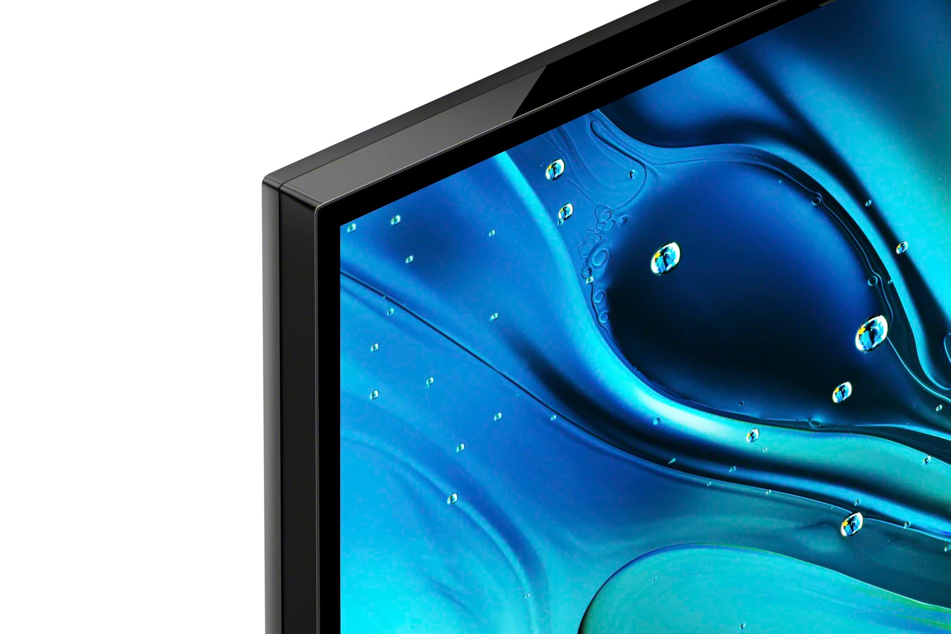 Sony BRAVIA 3 Pantalla 55” 4K HDR Google TV Serie S30 (Reacondicionado)