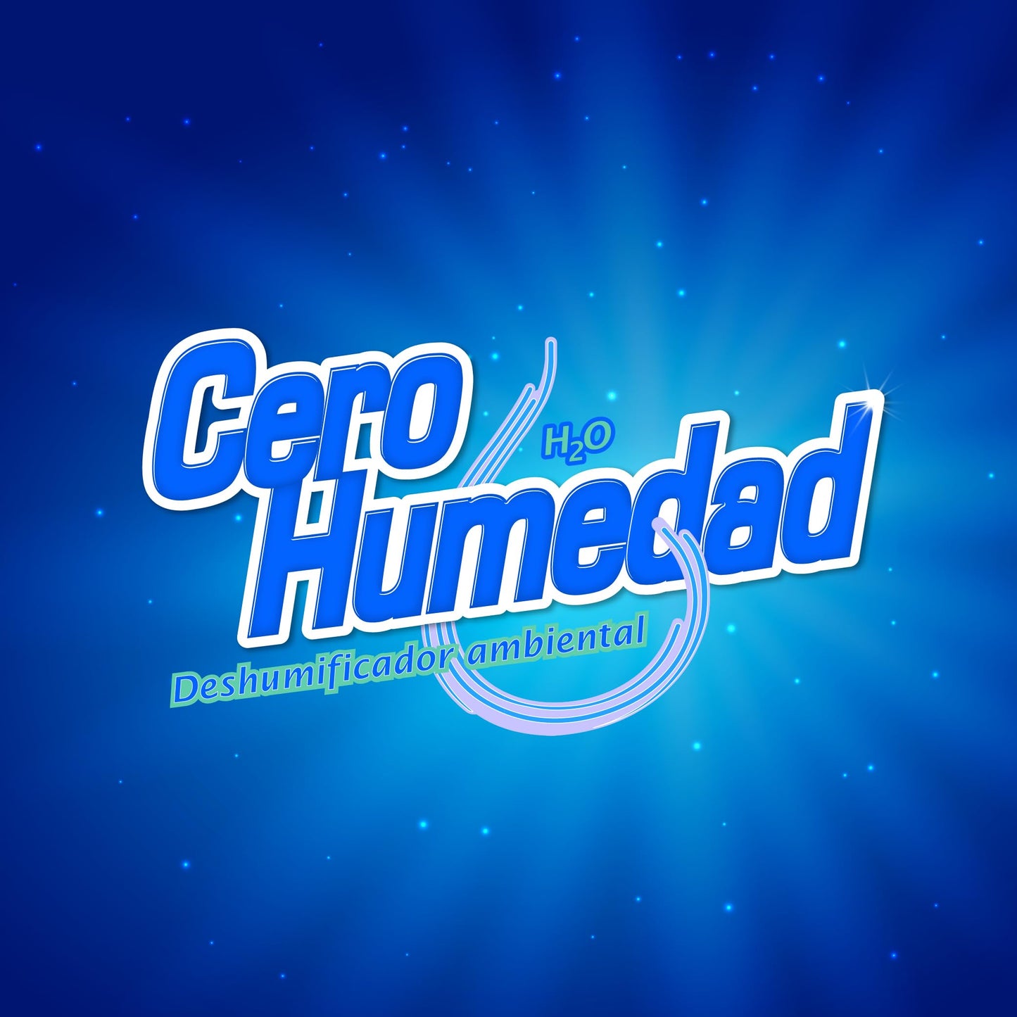 Cero Humedad | 24 Deshumidificadores ambientales de 200 Gr c/u | Elimina los malos olores | Absorbe la humedad | Combate la formación de moho | Crea un ambiente más saludable