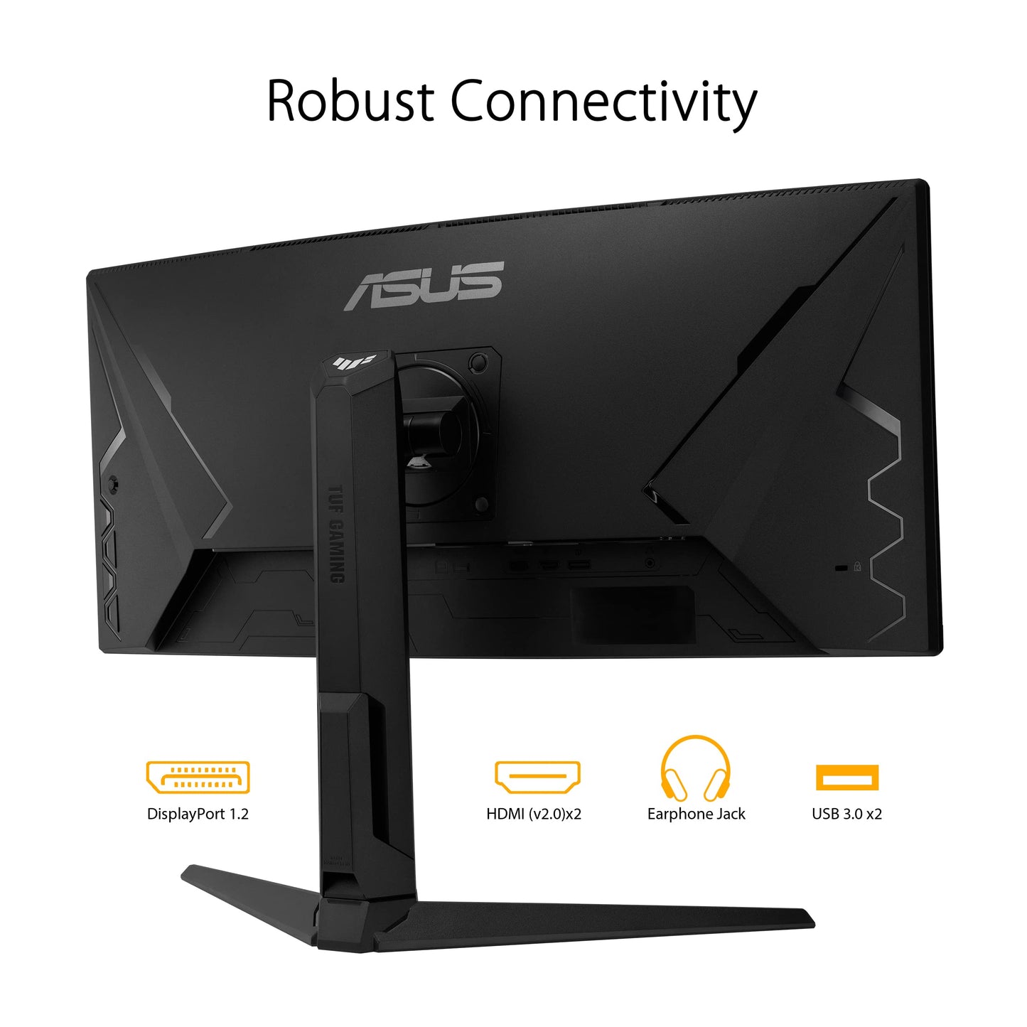 Asus VG30VQL1A