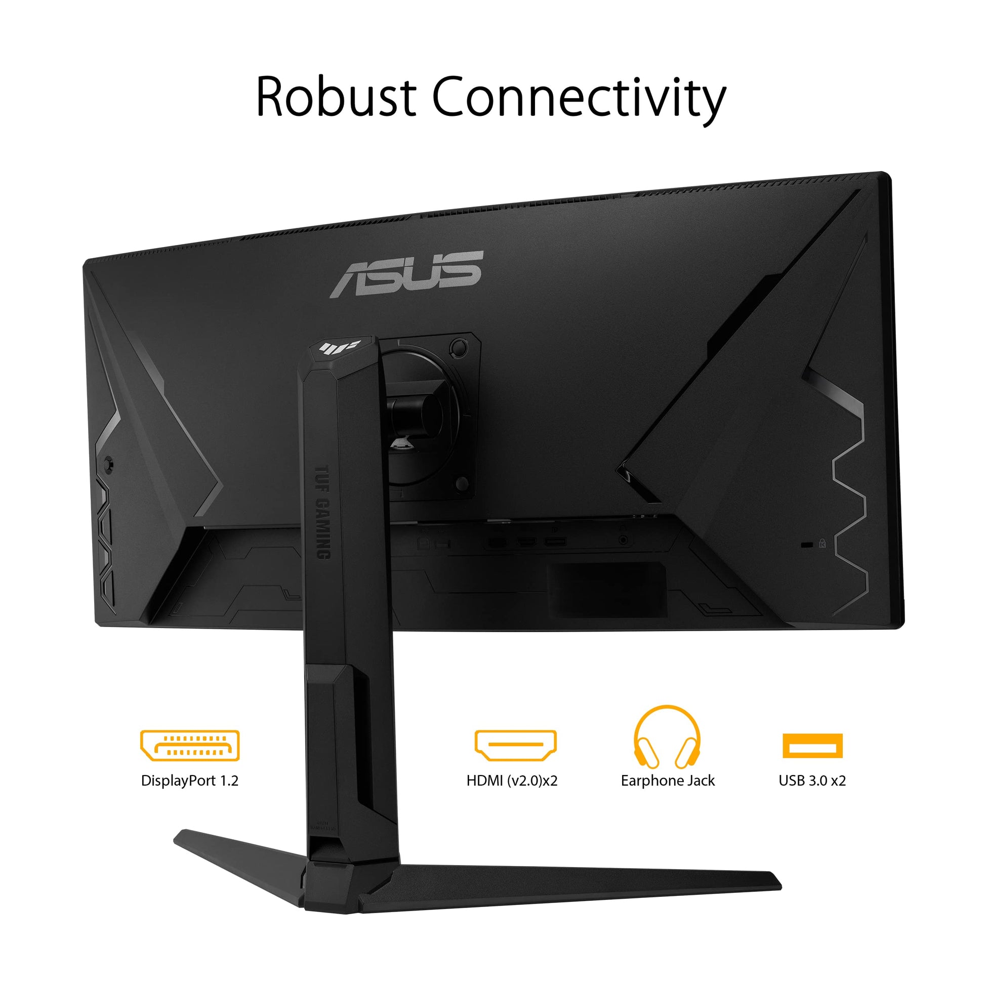 Asus VG30VQL1A