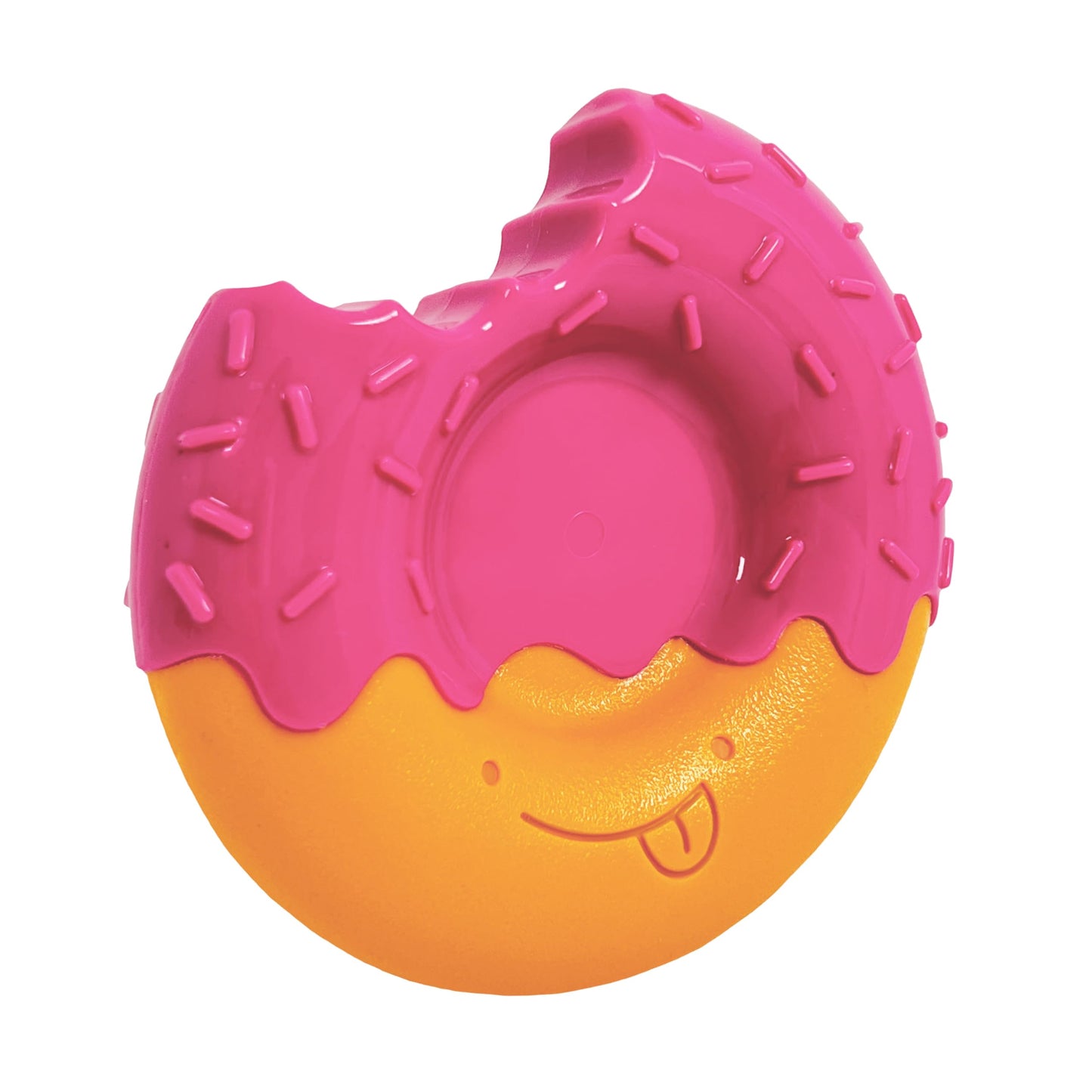 Juguete para Perros Nylabone Sabor Esmaltado masticables para Masticadores Agresivos
