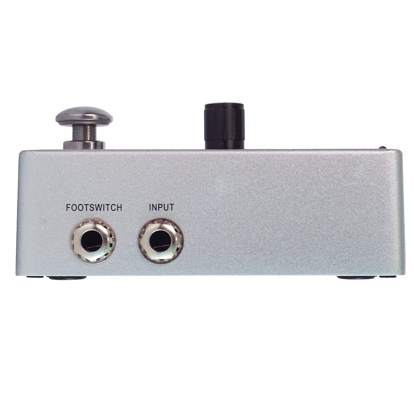 Singular Sound BeatBuddy MINI 2 Hands Free Drum Machine