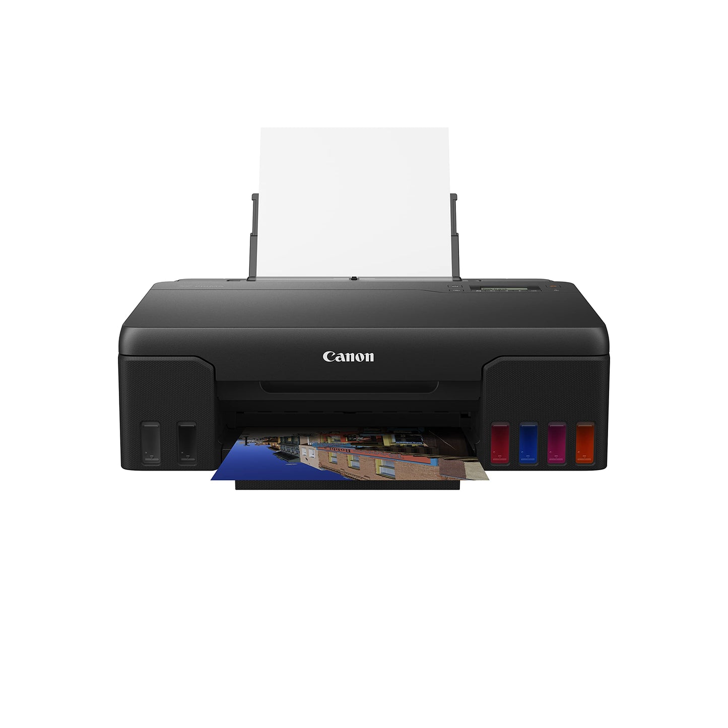 Canon Impresora PIXMA G510