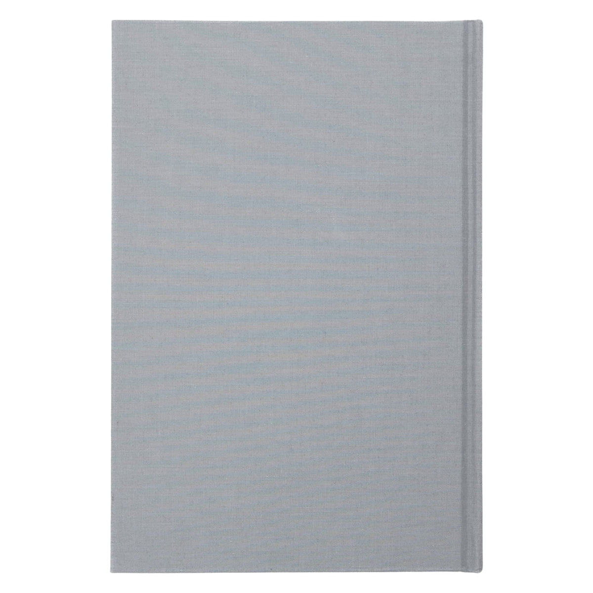 Diario de Historia de la Infancia Promptly Journals Gris Elegante Libro de Recuerdos de Adopción para Bebé Unisex