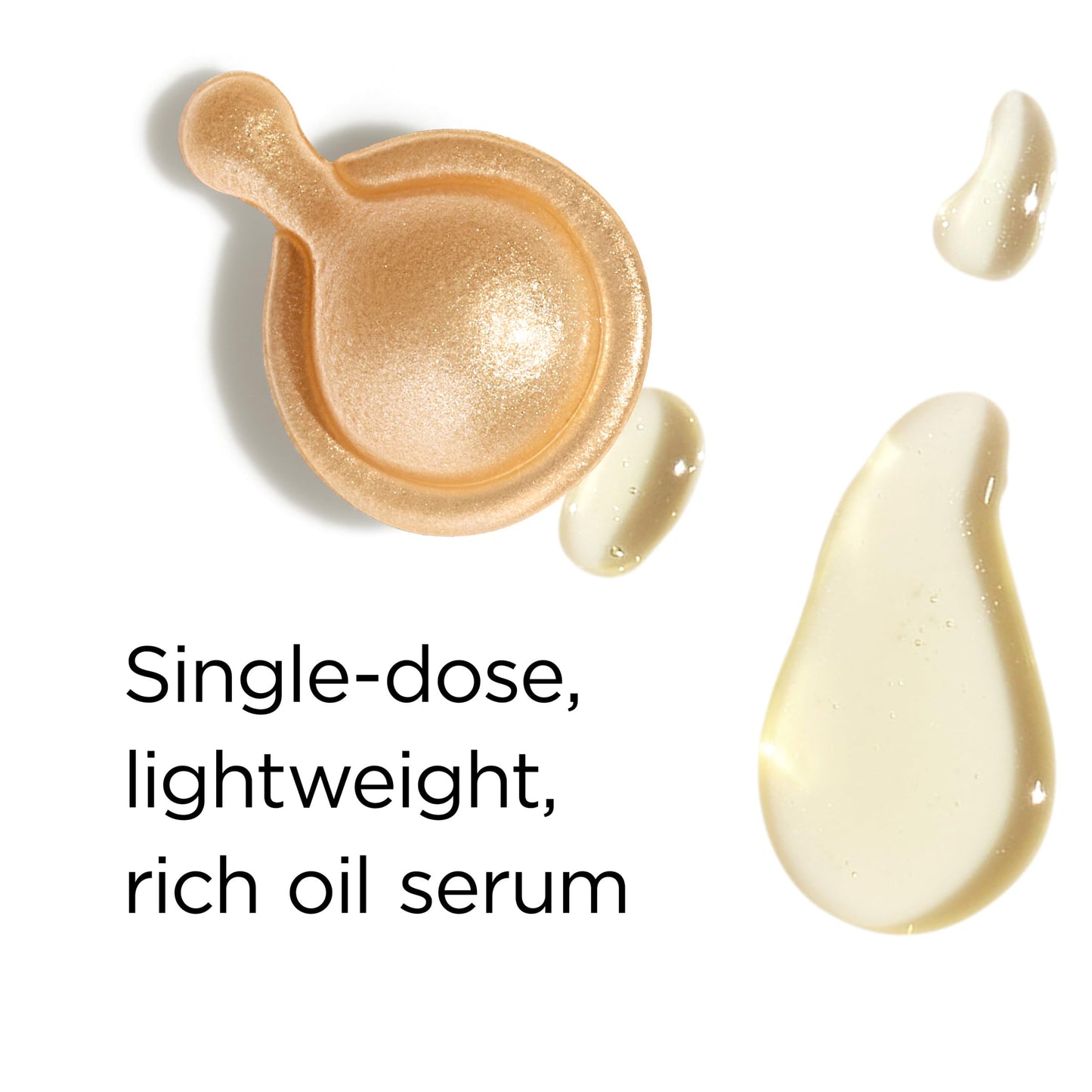 Elizabeth Arden Advanced Ceramide Capsules Daily Youth Restoring Serum