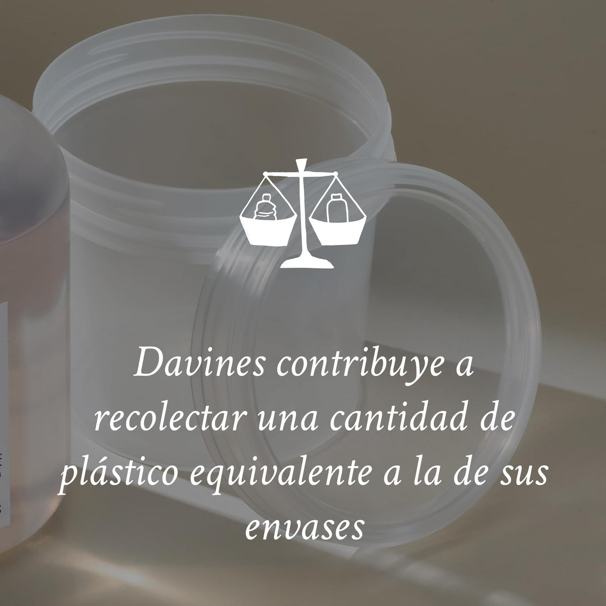Davines Renewing Conditioning | Acondicionador antienvejecimiento| 250 ml