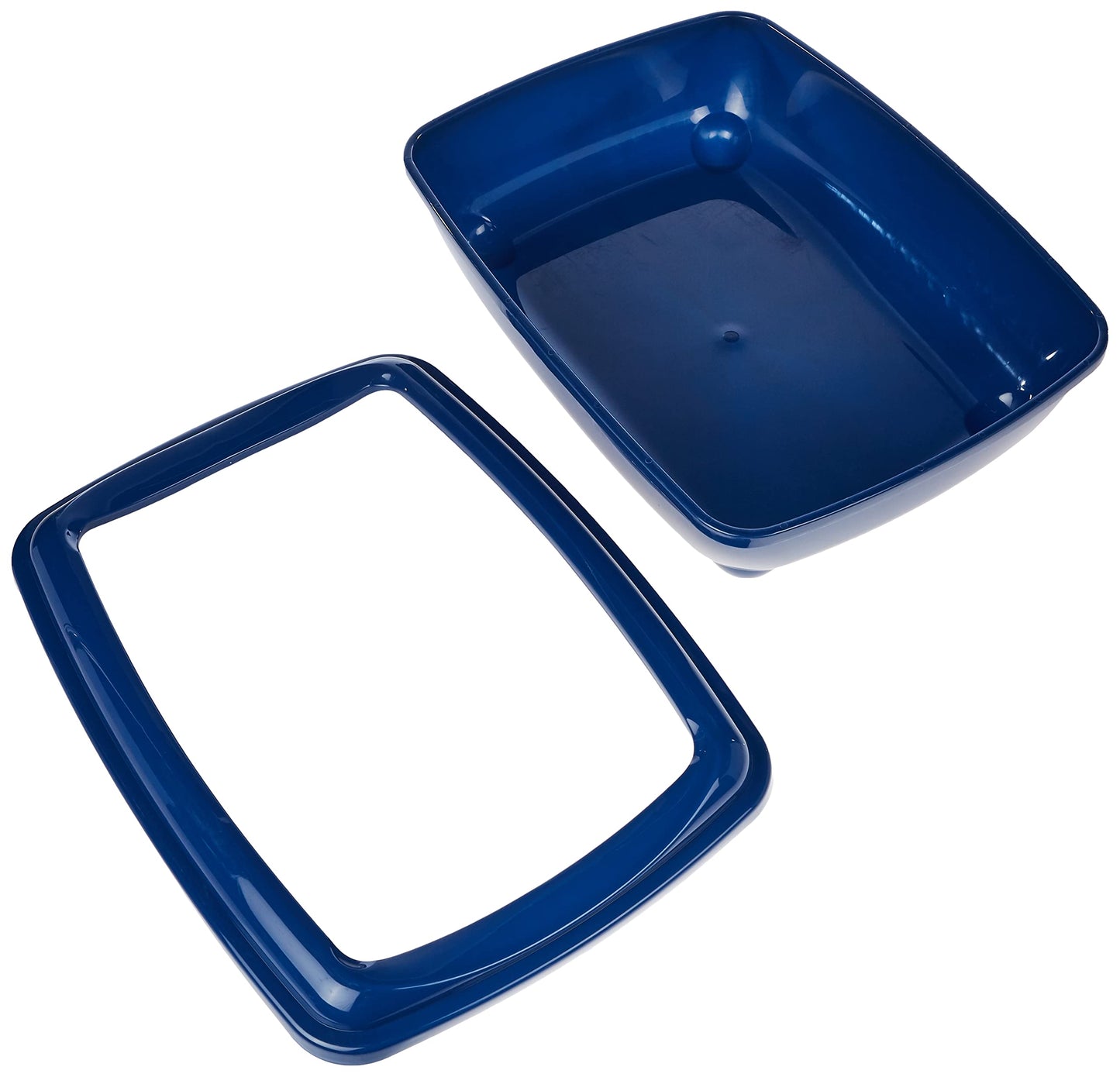 Arenero Jumbo Moderna Arist o Tray