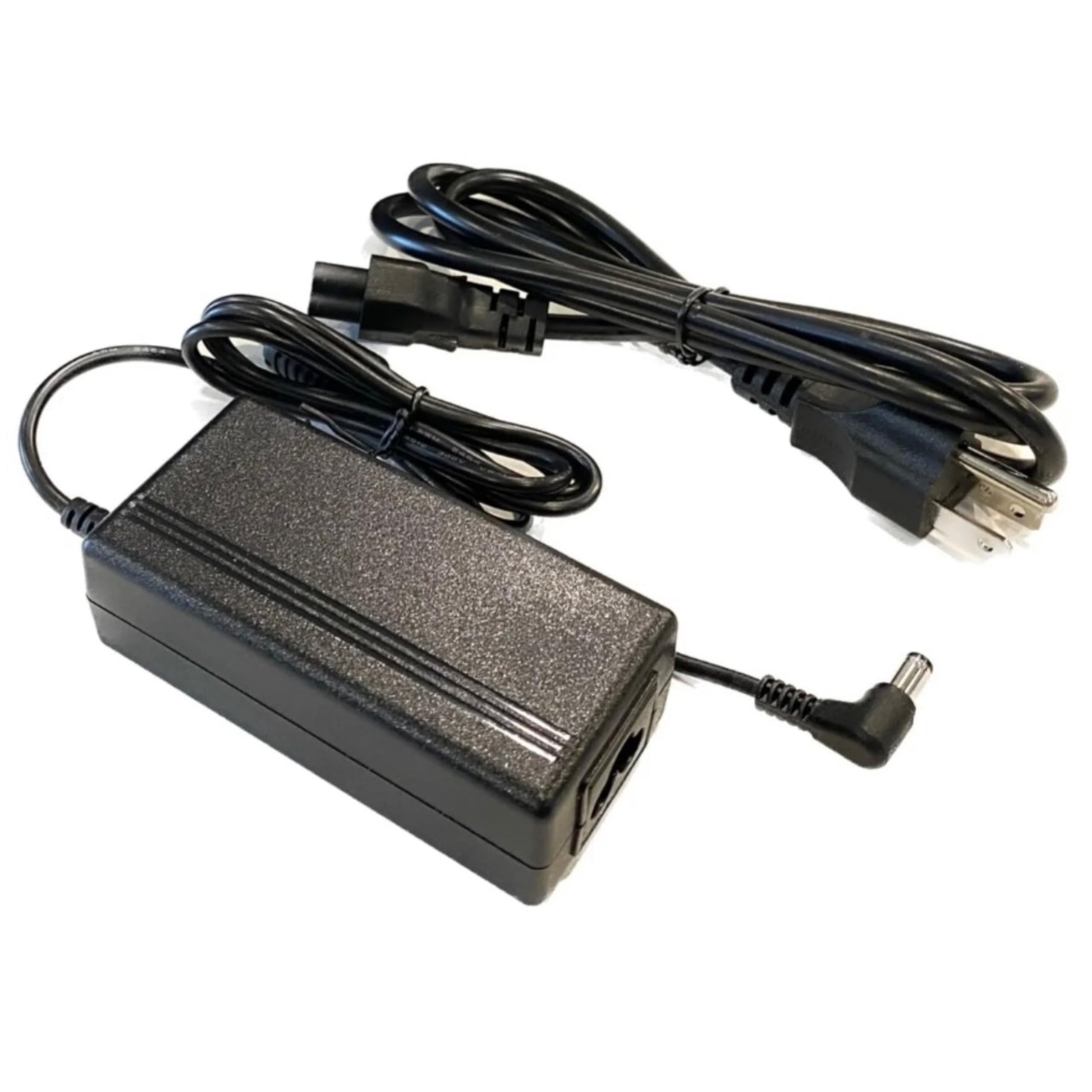 Blackstar - Adaptador de corriente alterna y CC para amplificador Fly 3, guitarra Bluetooth y acústica