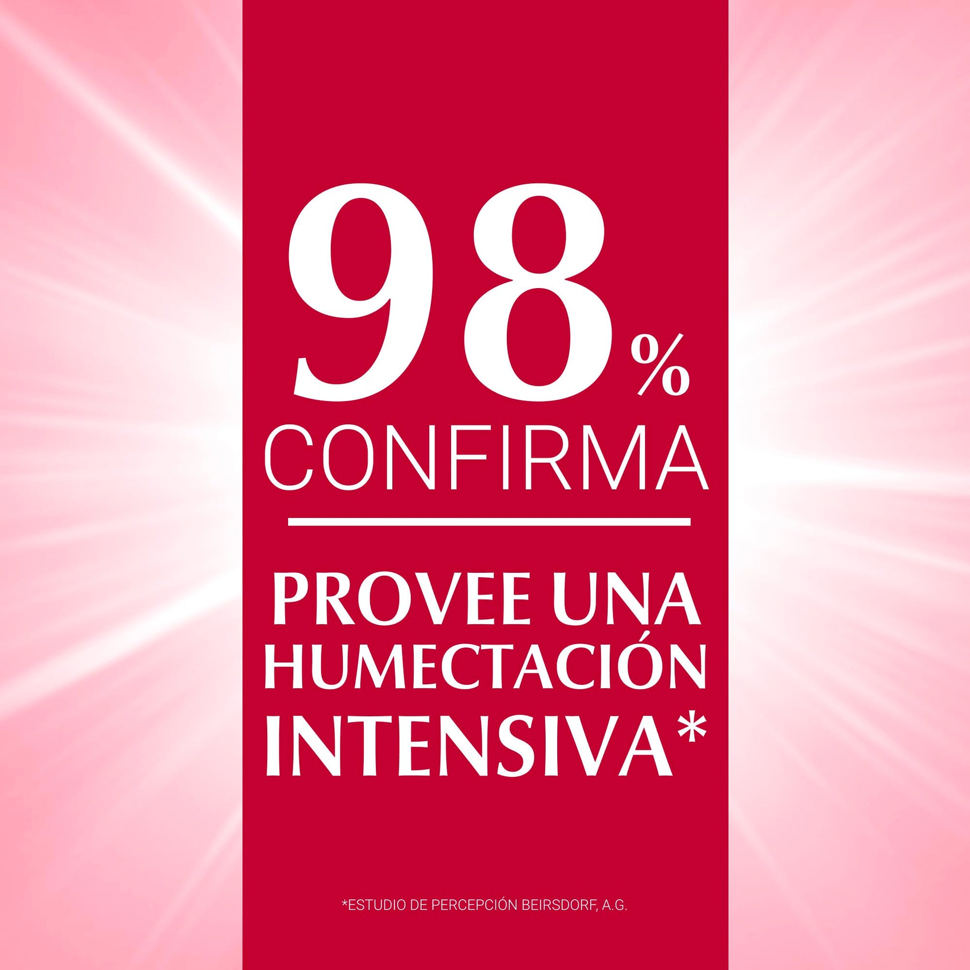 Eucerin PH5 Locion para Piel Sensible o Seca, 250ml