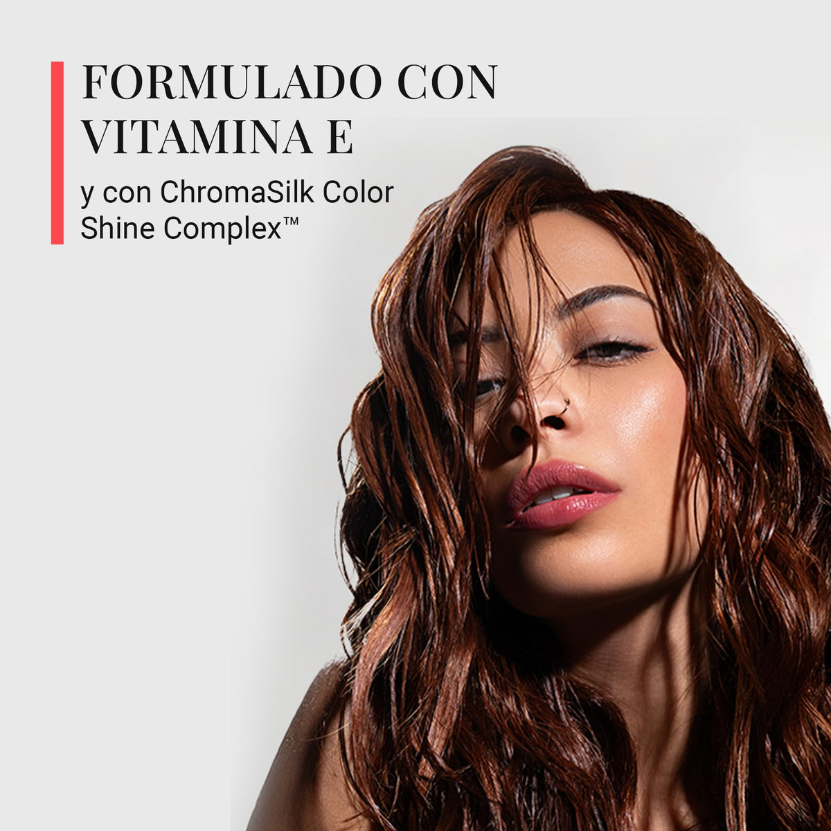 PRAVANA Repair Radiance Acondicionador, Brillo y Protección Cabello 300ml