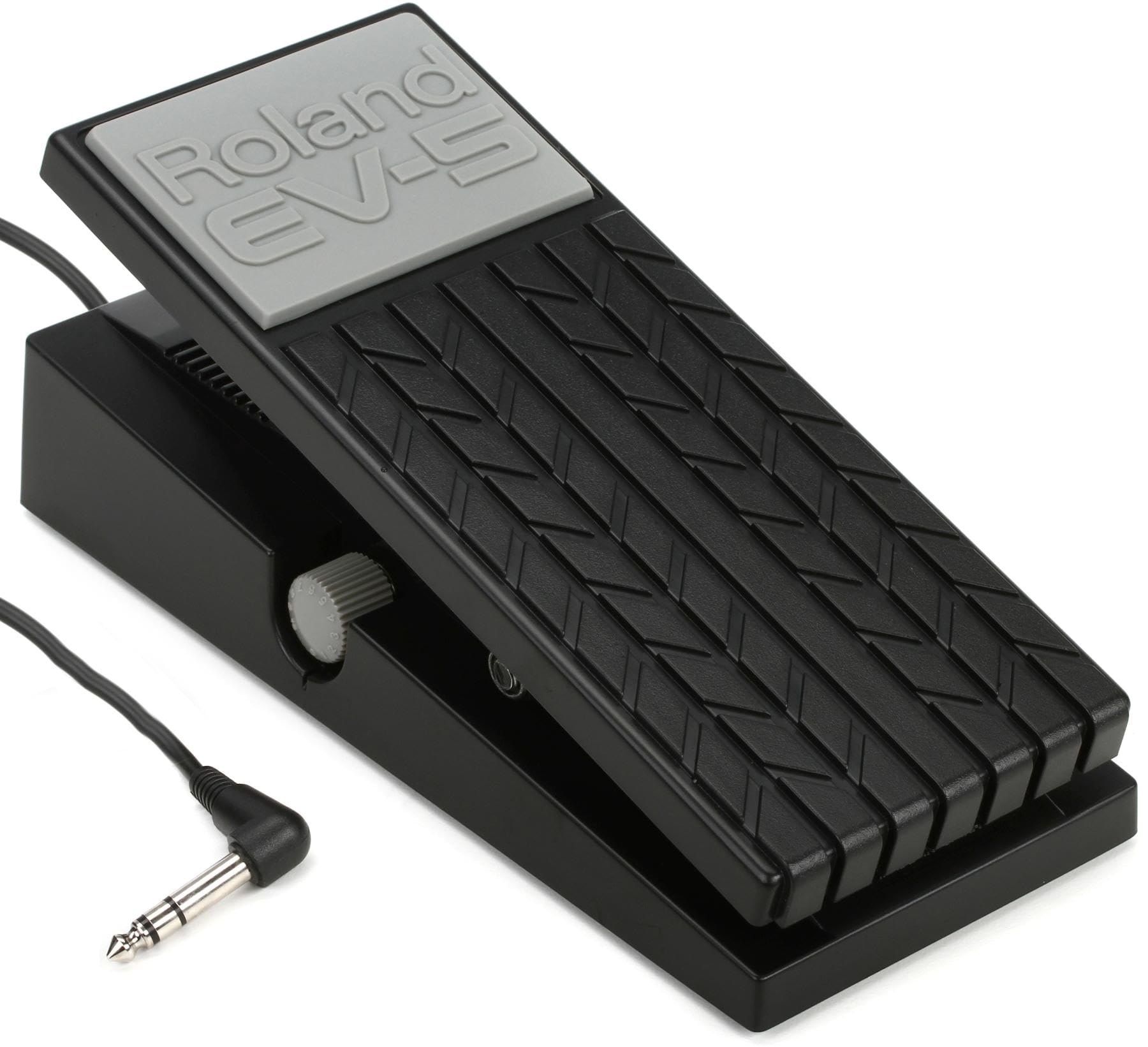 BOSS EV-5 Pedal