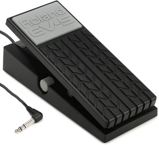 BOSS EV-5 Pedal