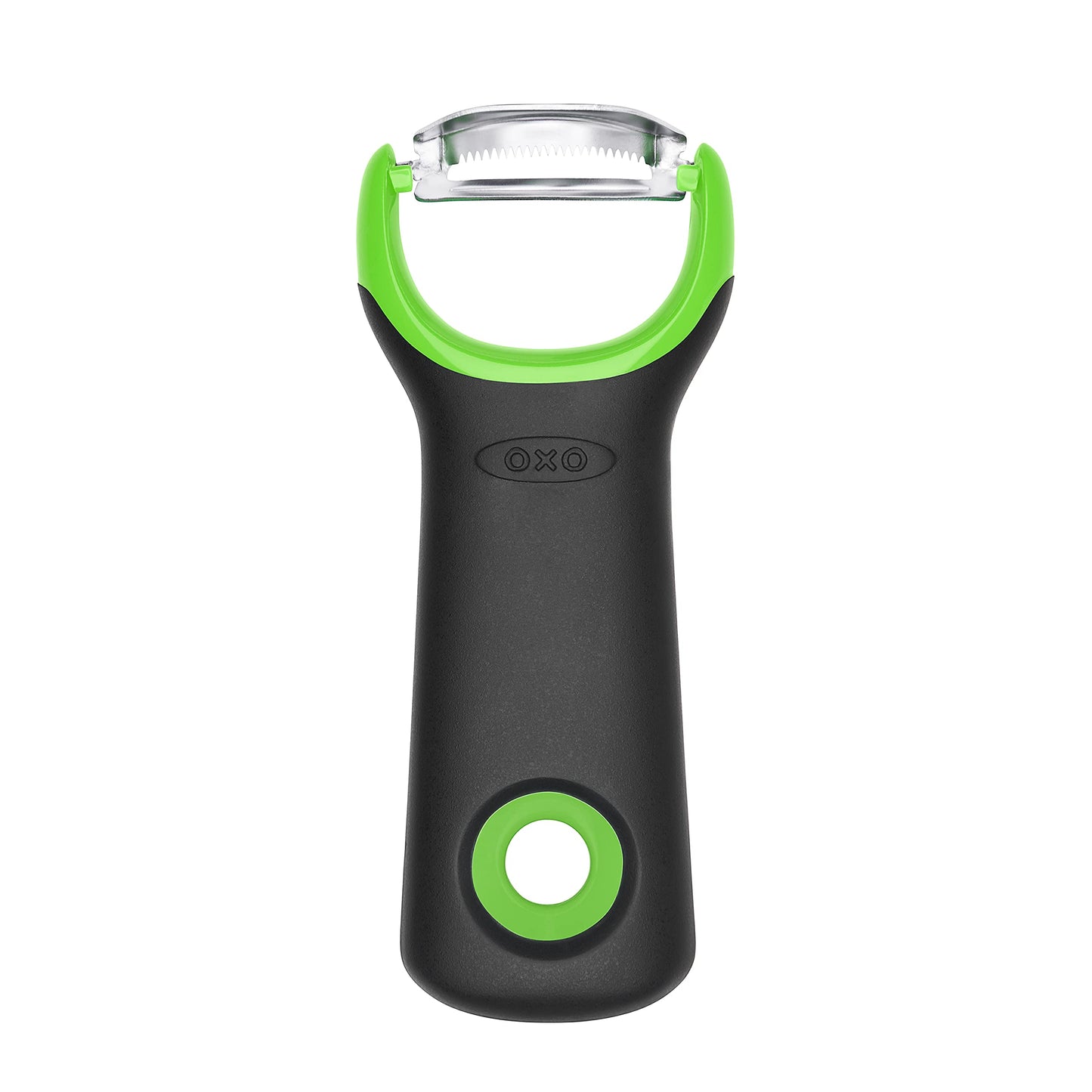 Pelador de Espárragos OXO Good Grips Verde