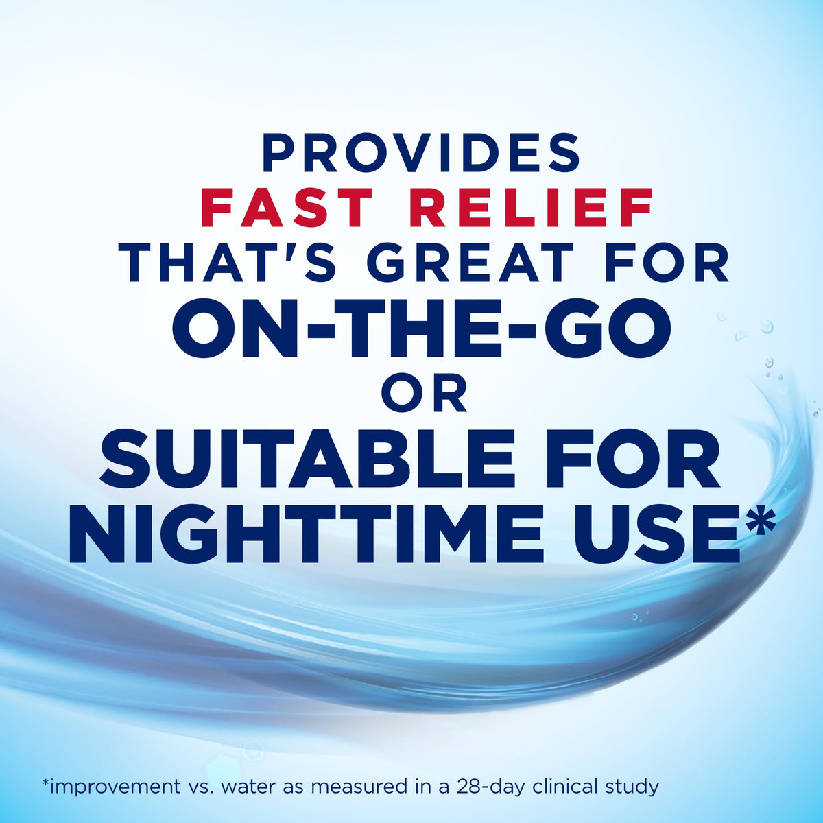 Gel Humectante Oral BIOTENE Sin Sabor Sin Alcohol 44.36 ml