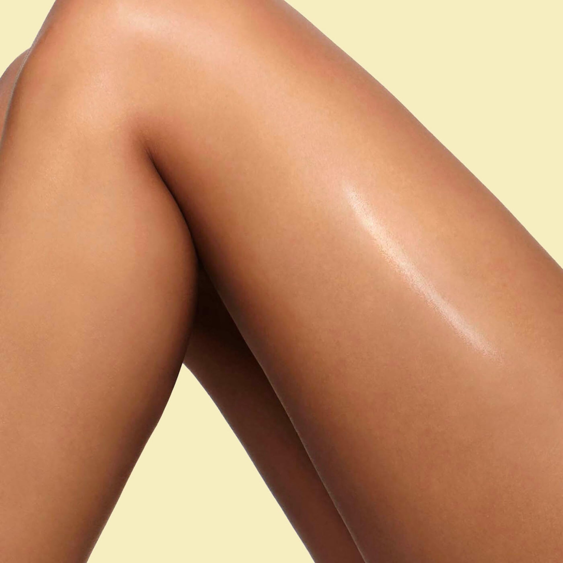 Clinique Aceite Corporal Relax Body Treatment Oil - 100ml