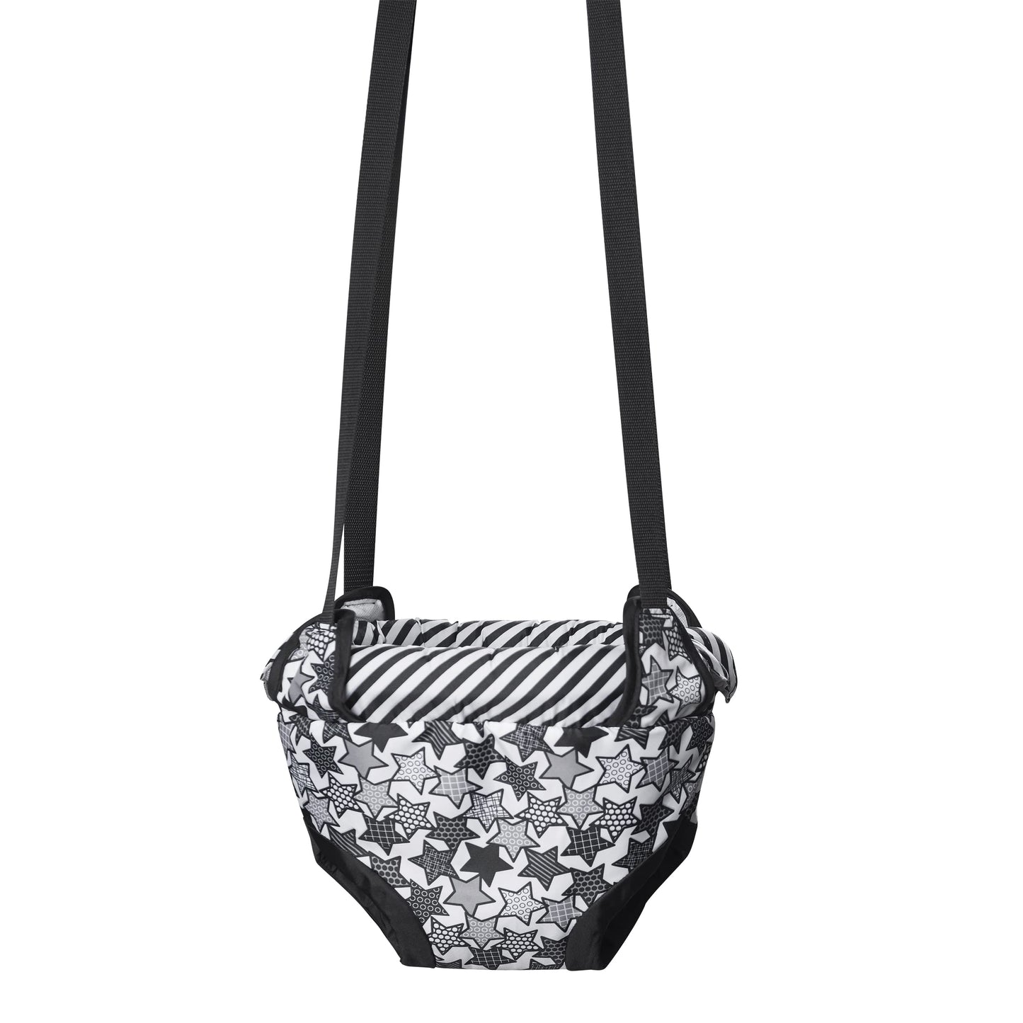 Puente para Puerta Evenflo ExerSaucer