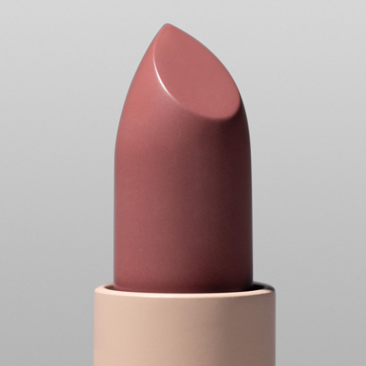 INGLOT CREAMY SOFT LIPSTICK VIVID ROSE 505