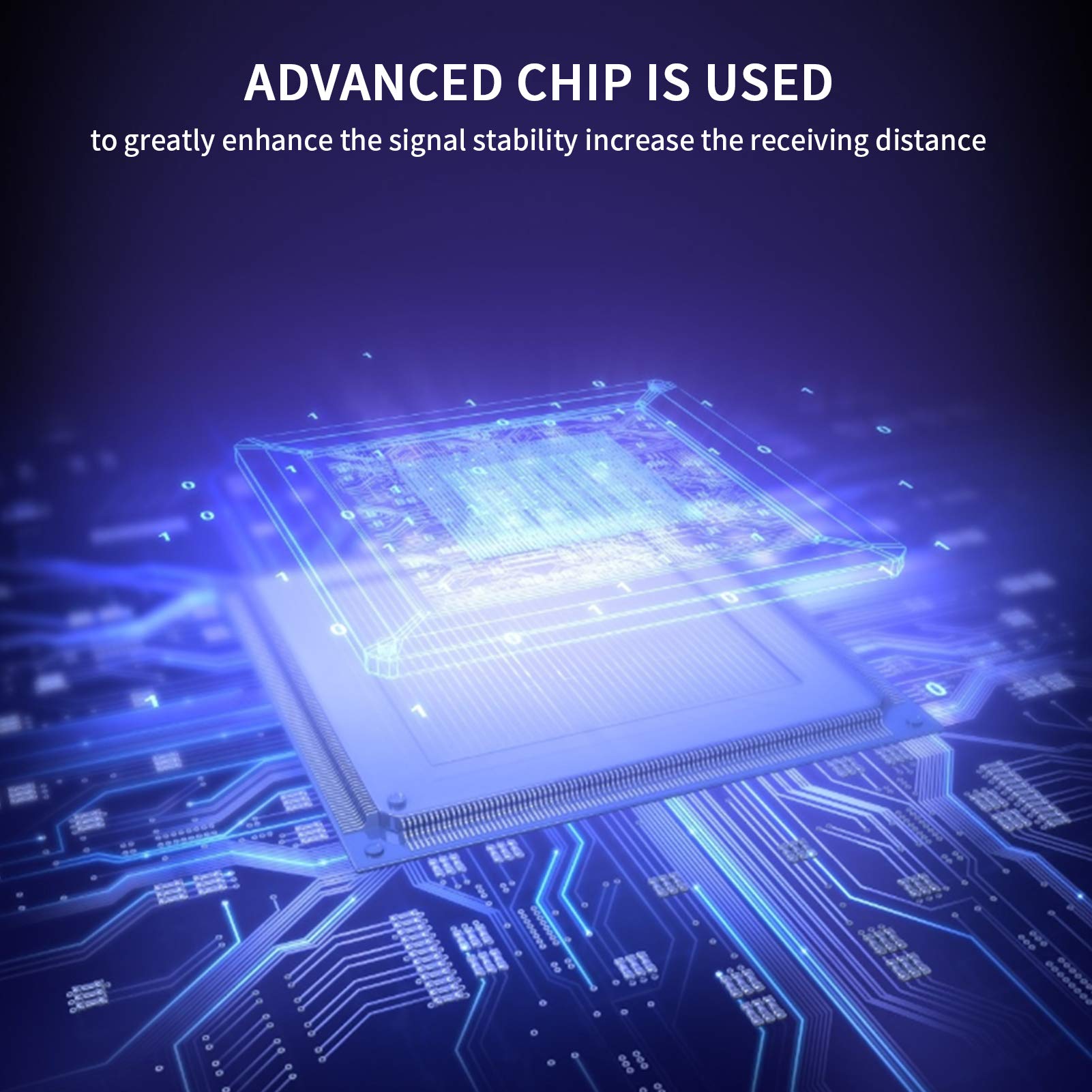 Sistema de Monitoreo de Presión de Llantas Aramox T802C-TJ LCD Digital Inalámbrico Solar USB