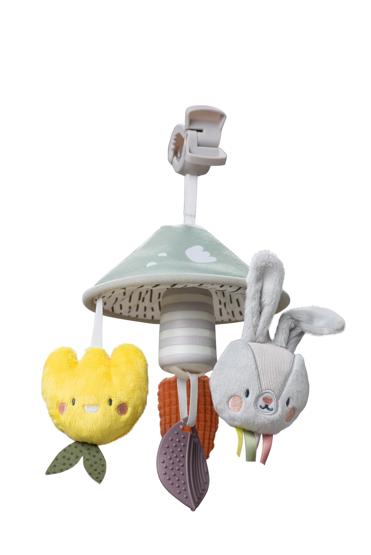 Taf Toys - Móvil para jardín