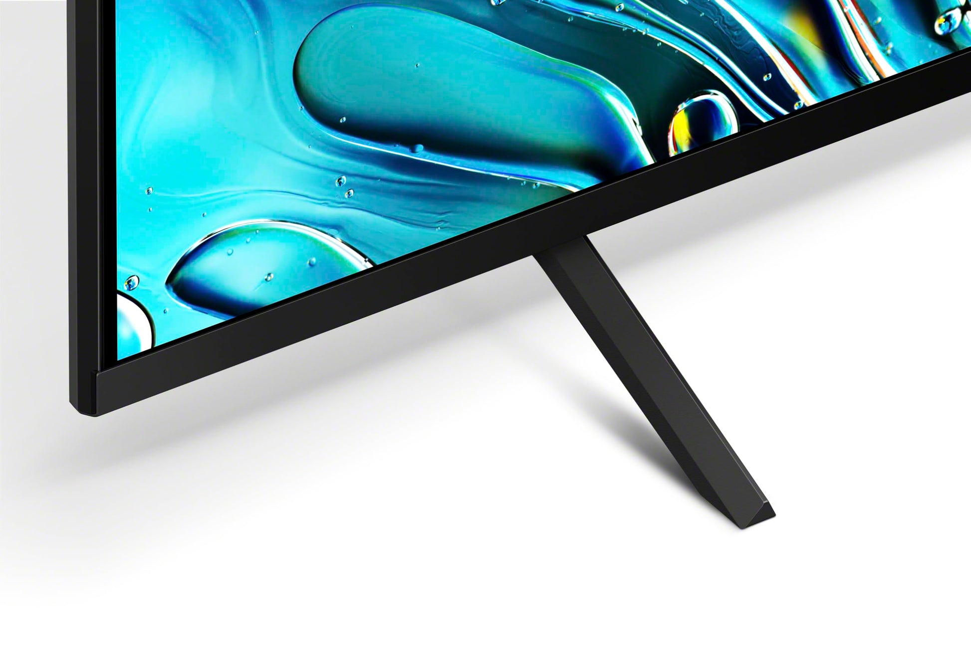 Sony BRAVIA 3 Pantalla 55” 4K HDR Google TV Serie S30 (Reacondicionado)