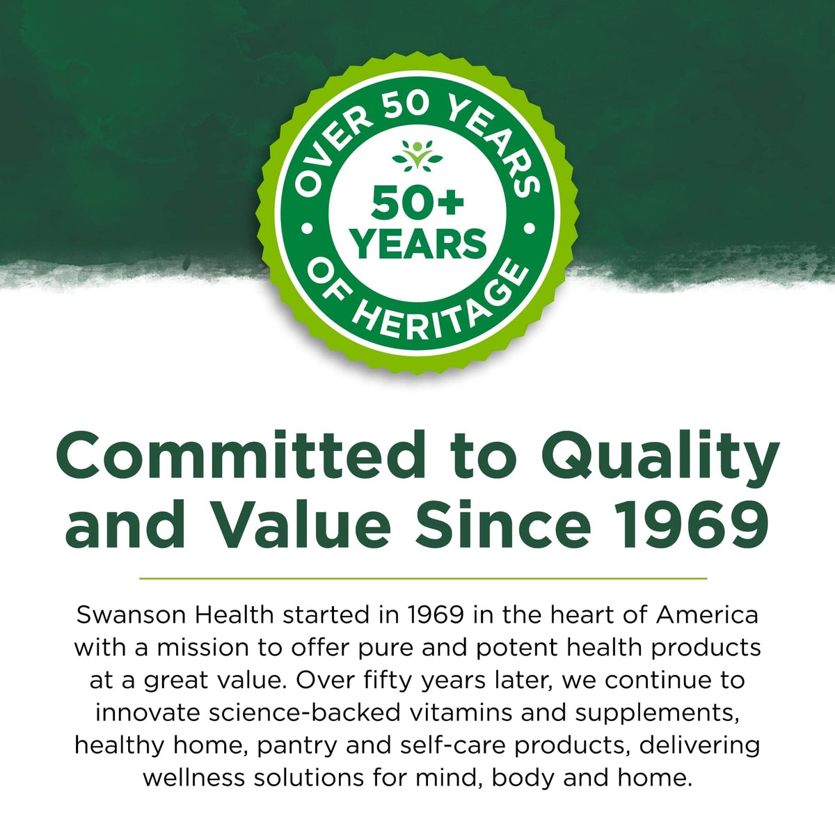 Swanson Retinol Cream 2 fl Ounce (59 ml) Cream