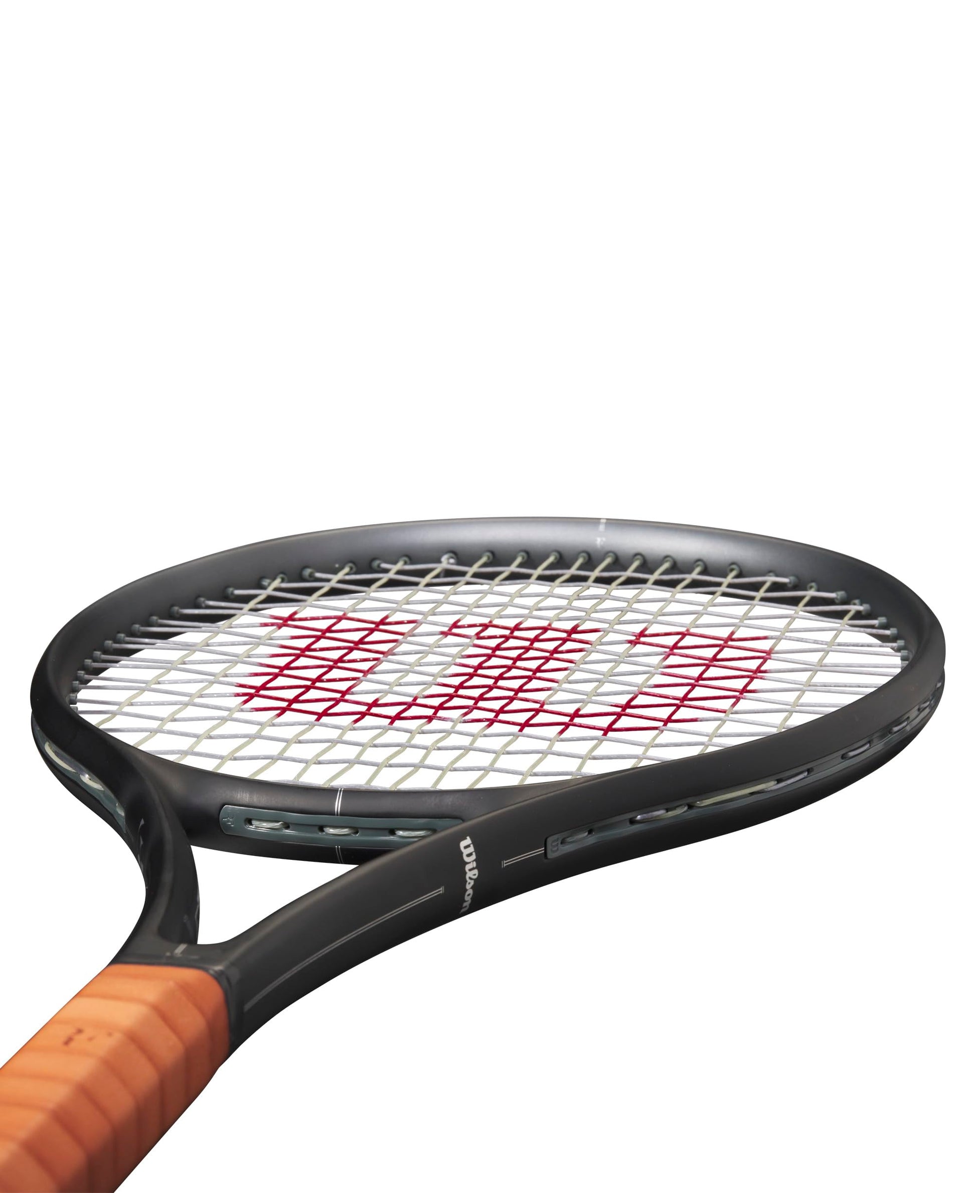 Raqueta Wilson Roger Federer Pro 01
