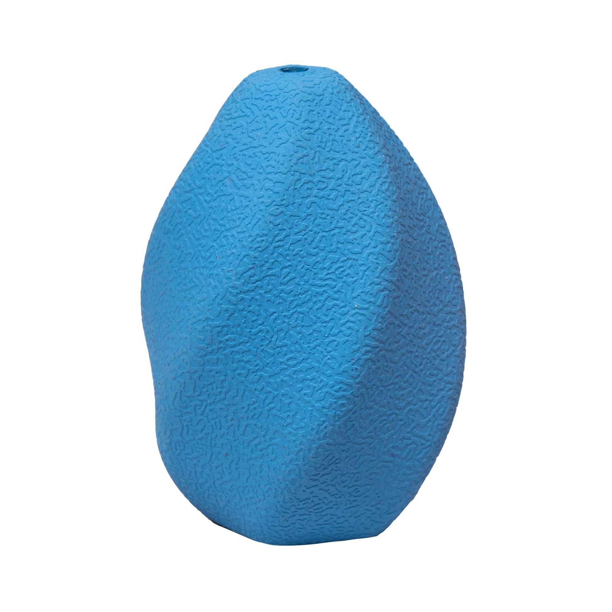 Juguete para perro, masticable dispensador de premios, 2-Pack