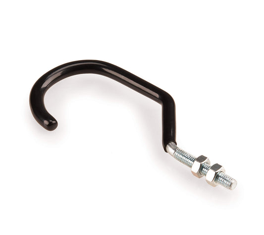 Gancho de Almacenamiento Machine Thread Park Tool Sobredimensionado