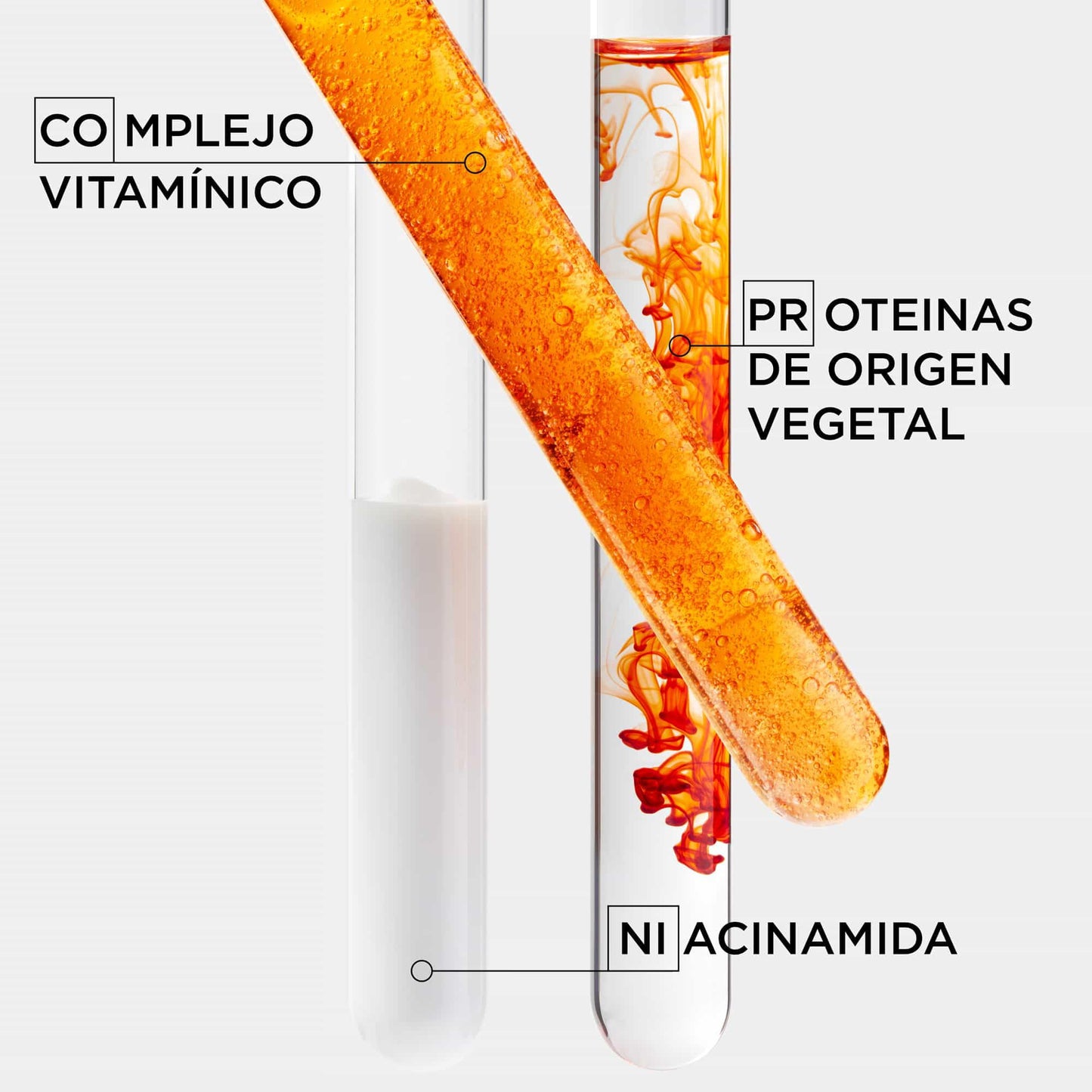 KÉRASTASE Lait Vital | Acondicionador de Nutrición Profunda para Cabello Ligeramente Seco | Nutre y Revitaliza el Cabello | Con Proteínas de origen vegetal, Niacinamida y Glicerina | 200ml