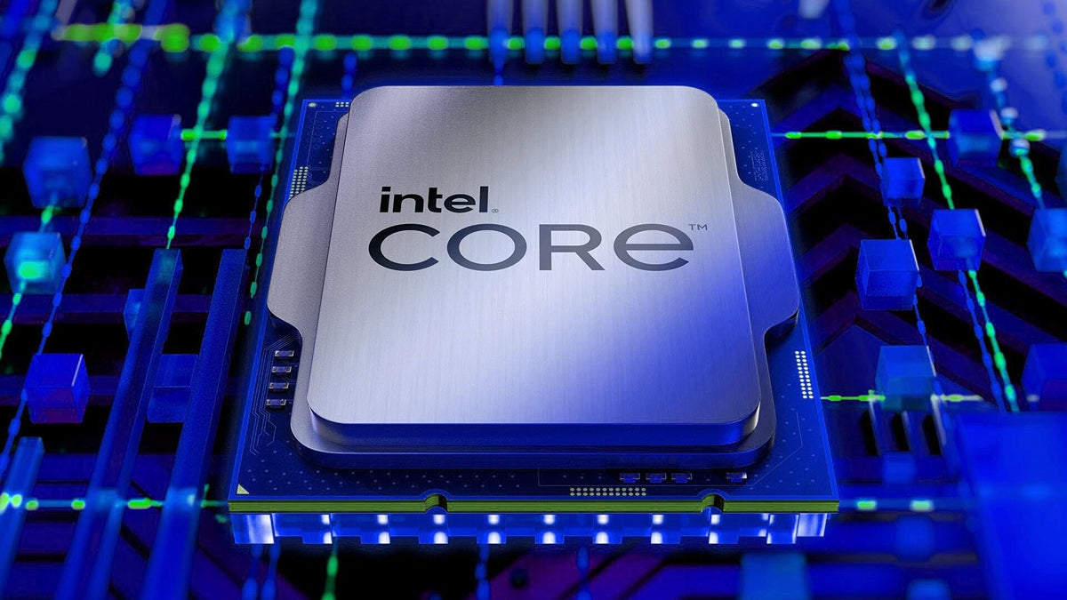 Computadora Todo en Uno HP ProOne 600 G5 Plata con i5-8500T y SSD 500GB Renovado