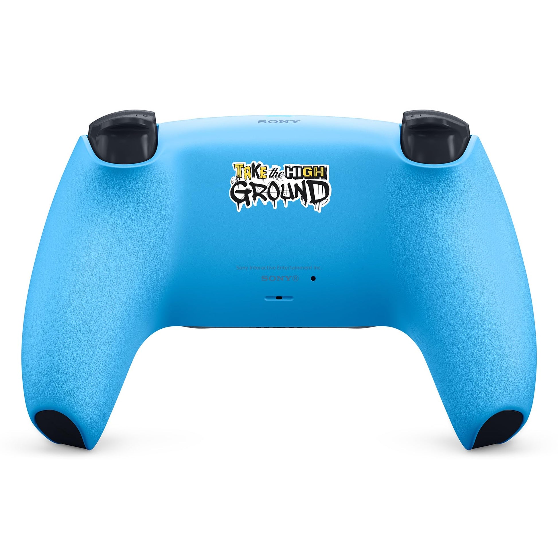 Control inalámbrico DualSense - Fortnite Edición Limitada