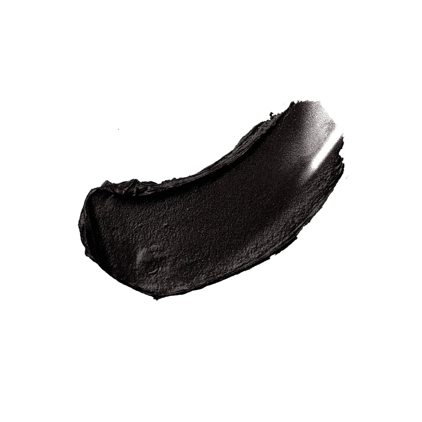 KISS Edge Fixer Color 24 HR Max Hold & 100% Cobertura Gris 30 ml (1.01 US fl.oz) Negro Natural