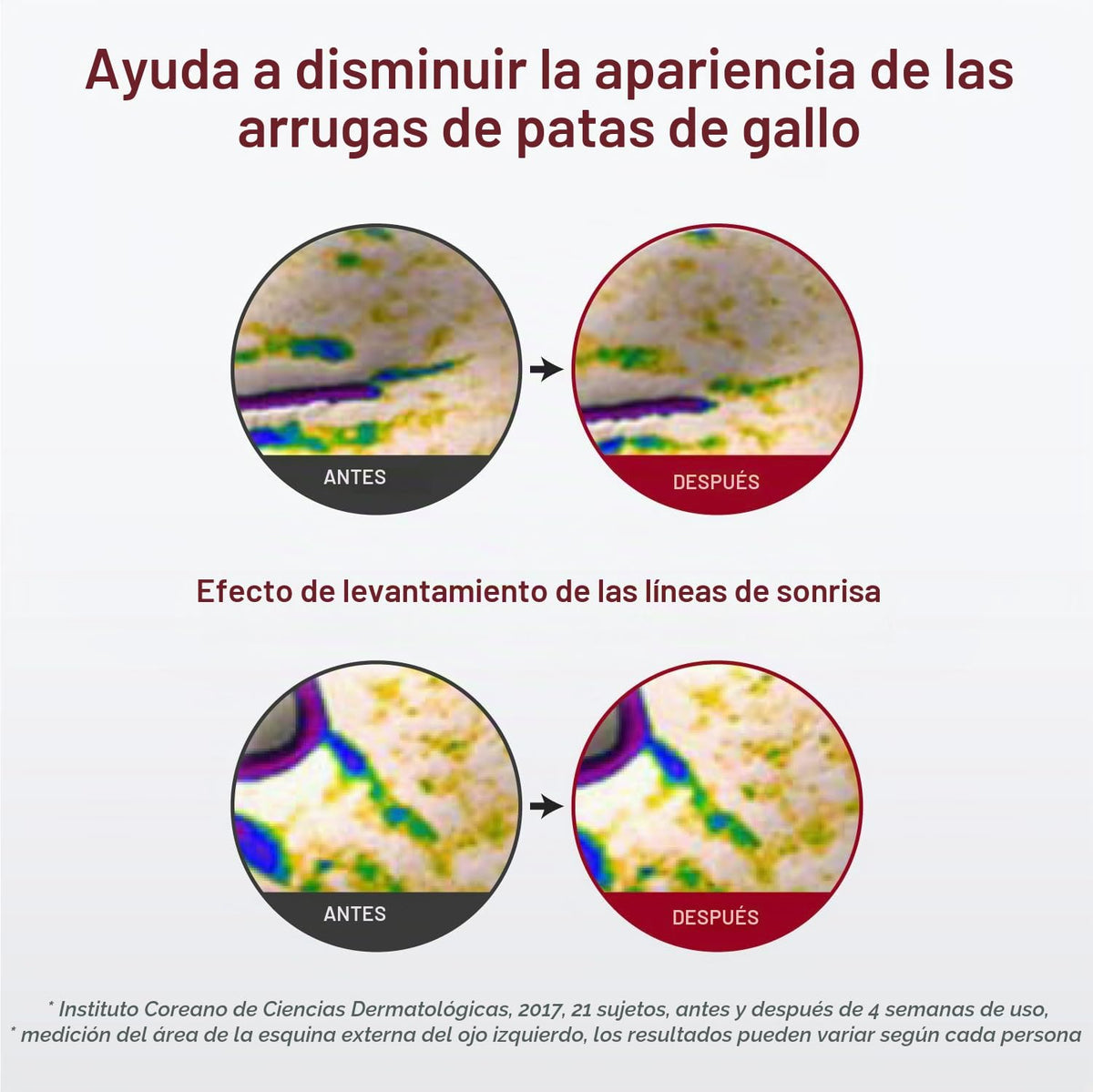 CENTELLIAN 24 DERMA MASK III. Fórmula intensiva 1 caja (10 hojas)