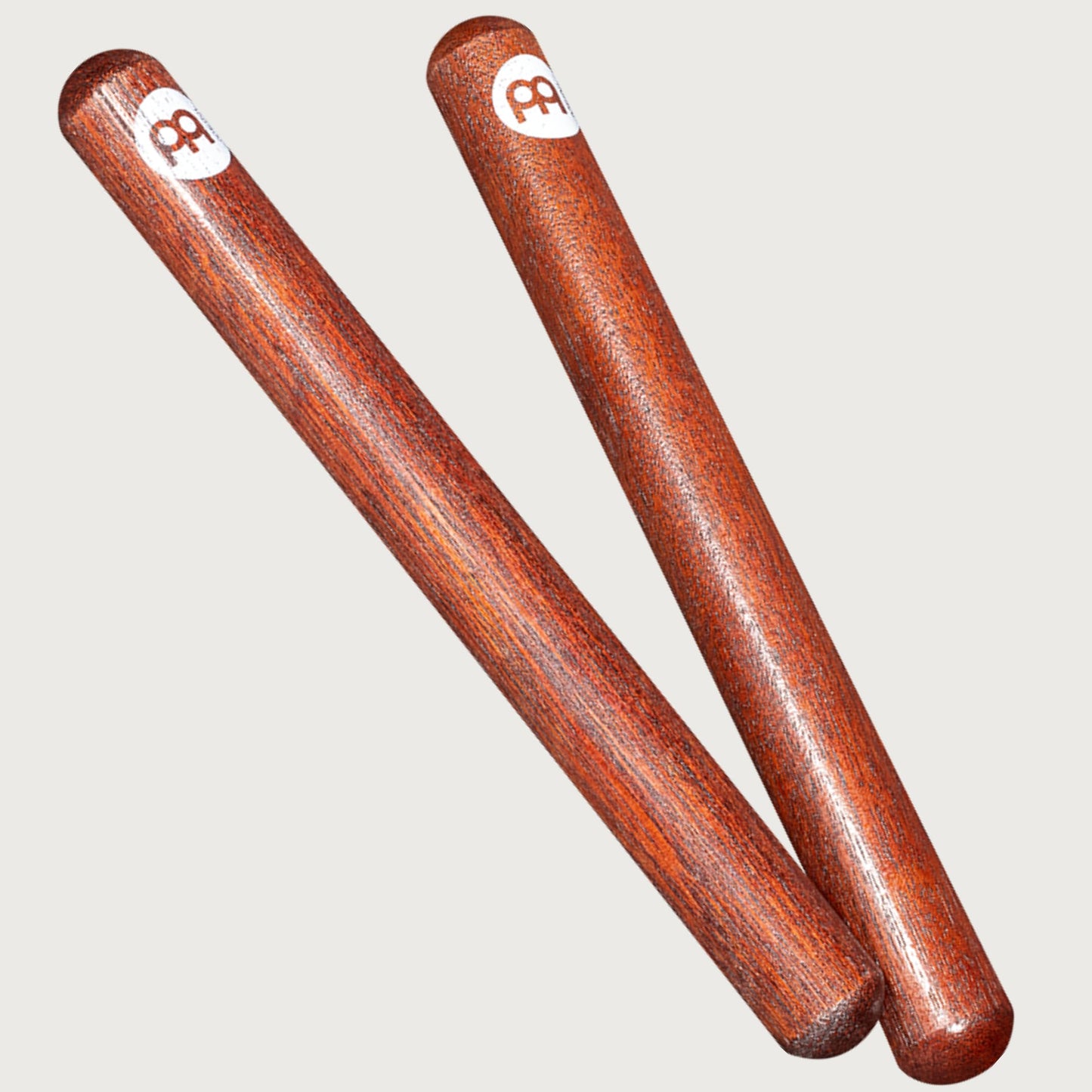 CLAVES MEINL (PAR) MOD. CL18