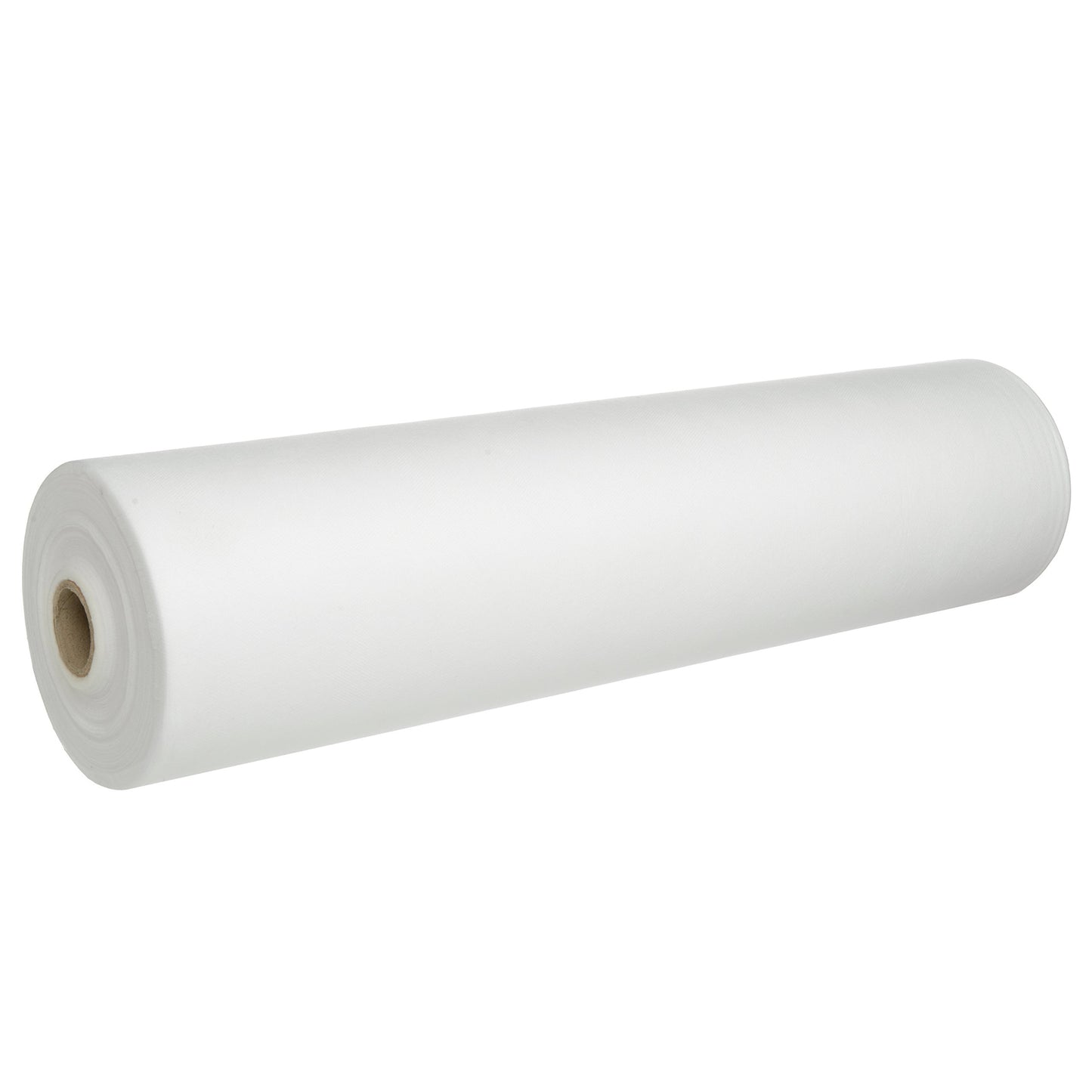 Rollo de Cama Desechable RSL89 Blanco para Masaje y Spa