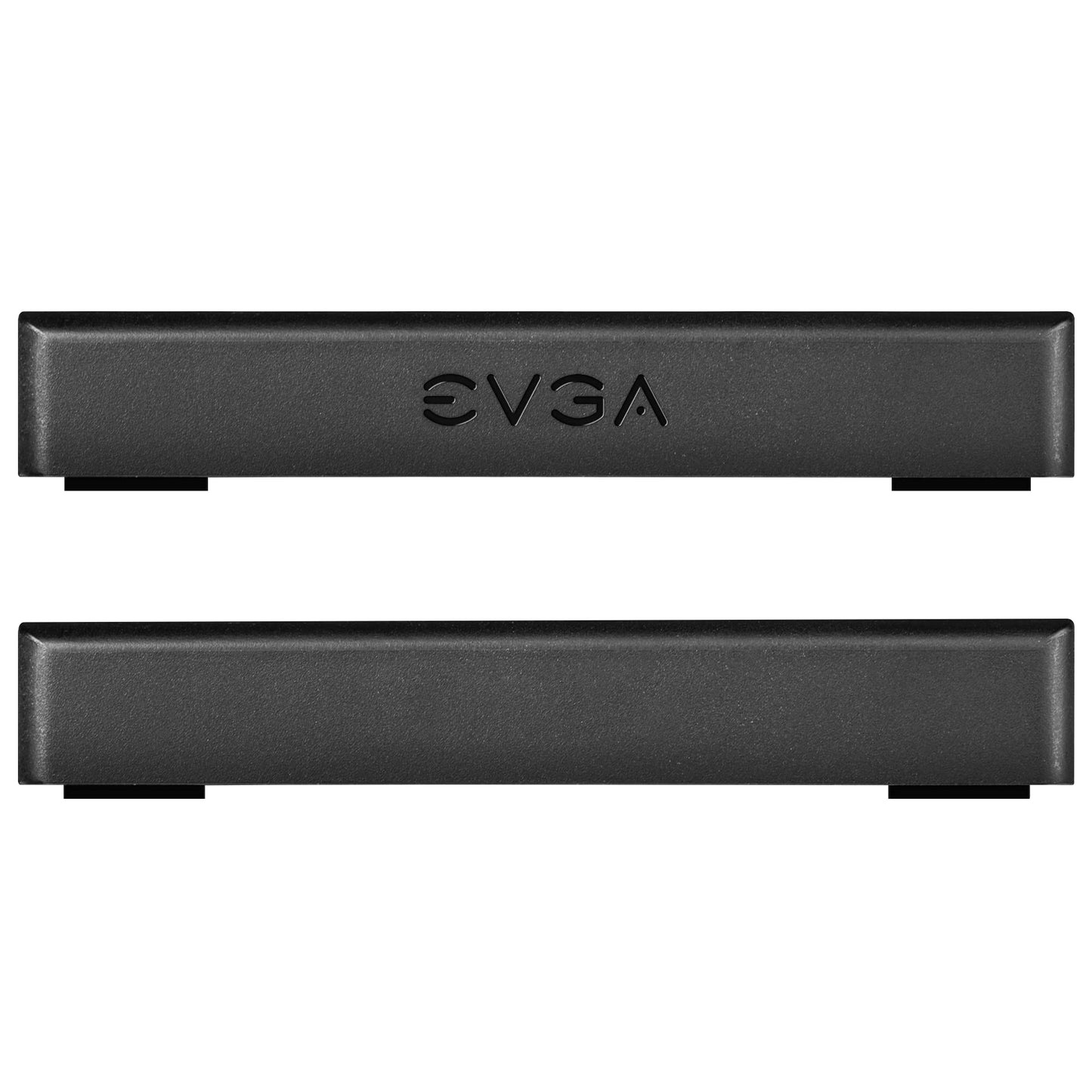 CAP VID EVGA XR1 LITE 1080p