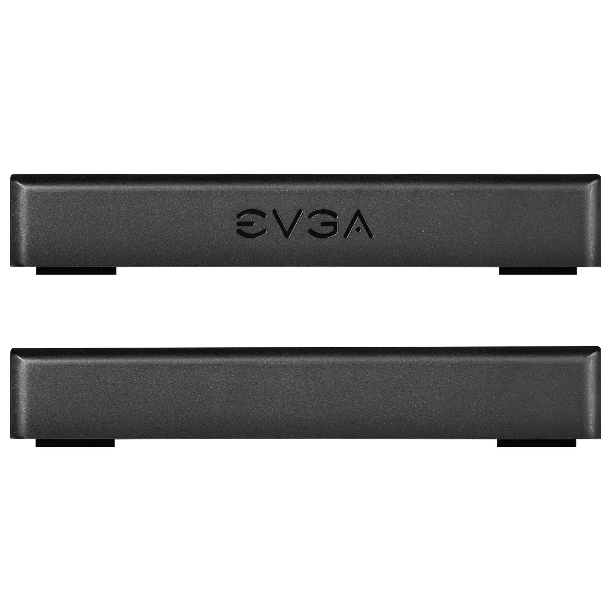 CAP VID EVGA XR1 LITE 1080p