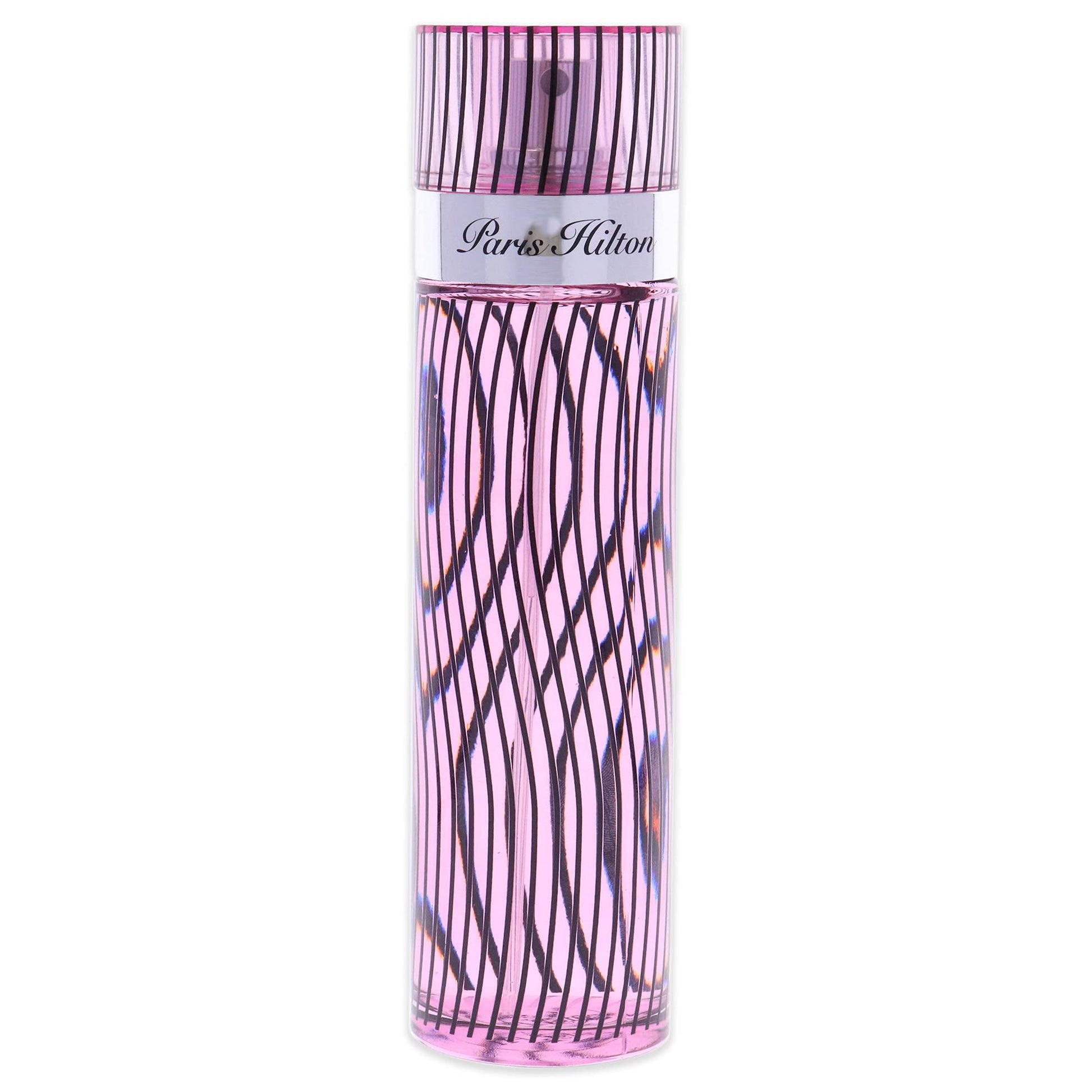 Perfume Aerosol Paris Hilton 3.4 Onzas para Mujer