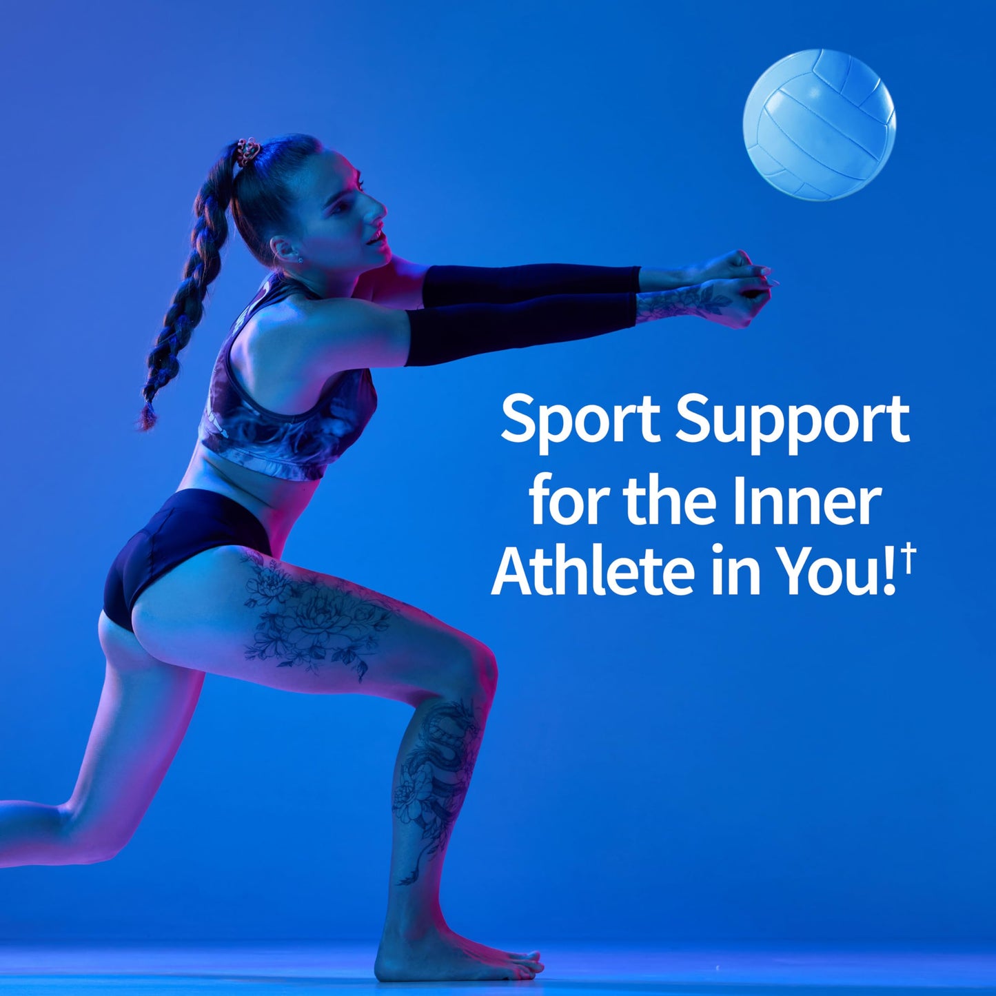 Garden of Life- Suplemento digestivo de probióticos deportivos formulados por el Dr., prebióticos orgánicos para deportistas hombres y mujeres, Cl