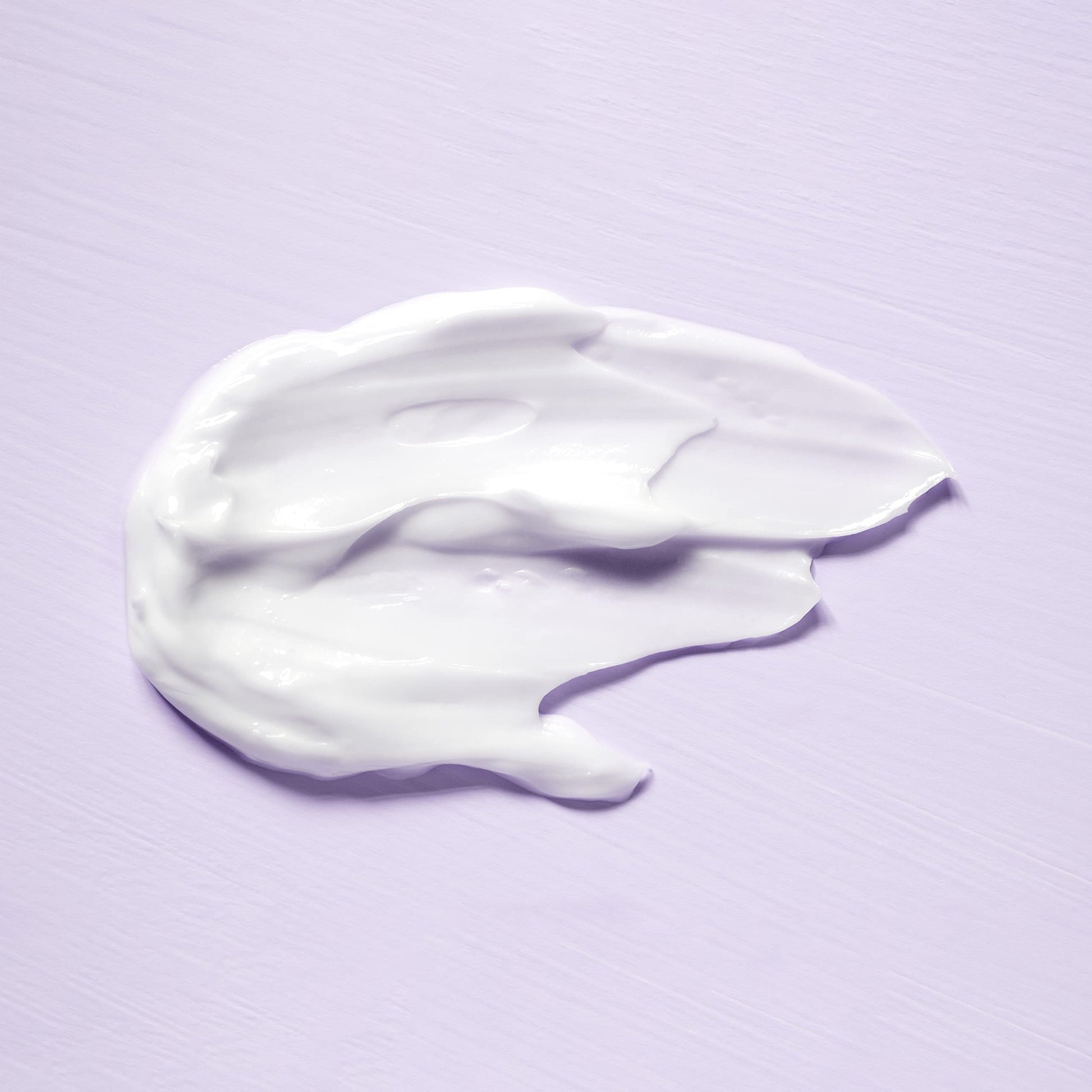 NatureWell Collagen Intense Moisturising Cream, 300ml Clinical Increases Suppleness & Improves Skin Plumpness