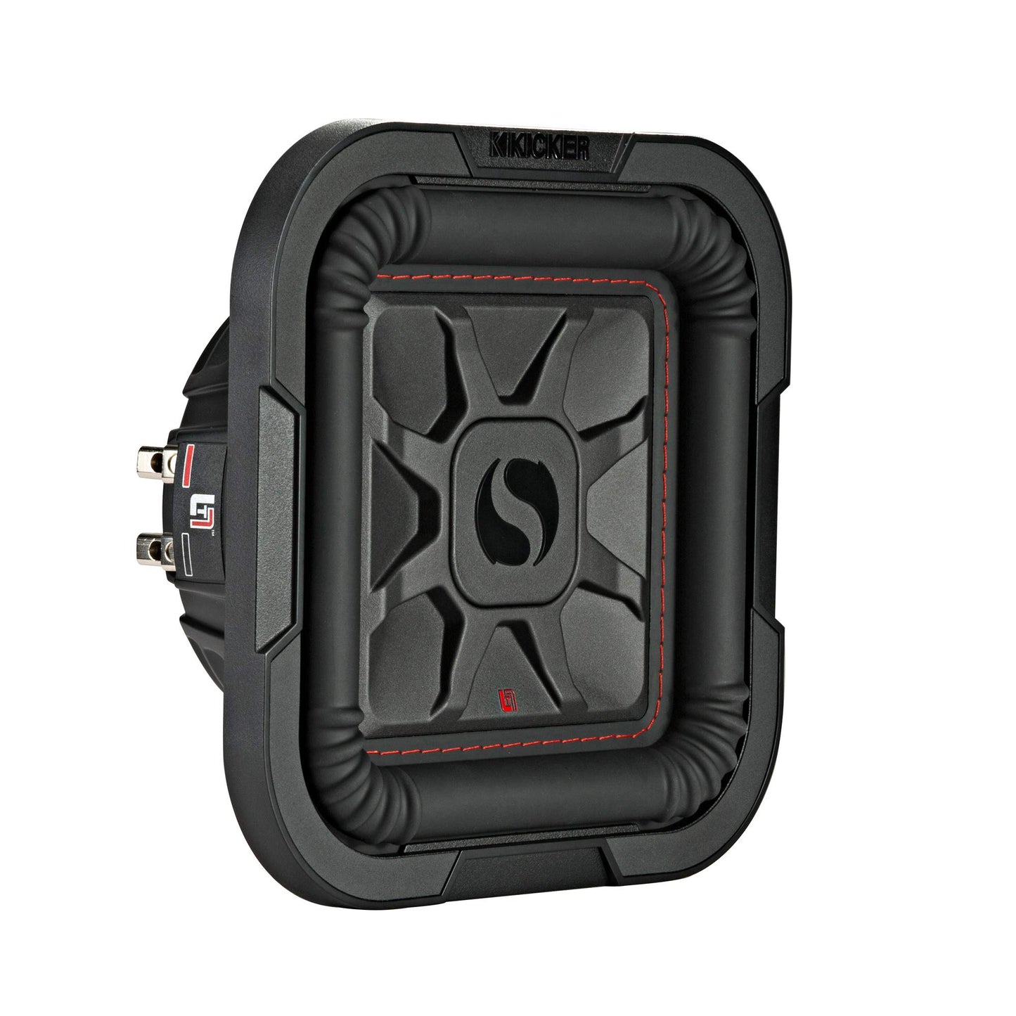 KICKER 46L7T82