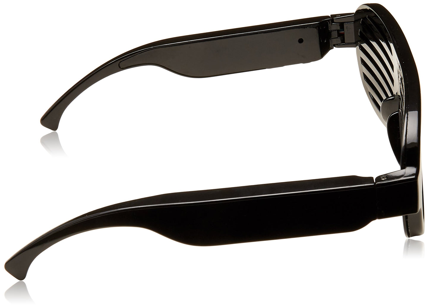 Lentes Euro Novelty Audiorítmicos Pro DJ