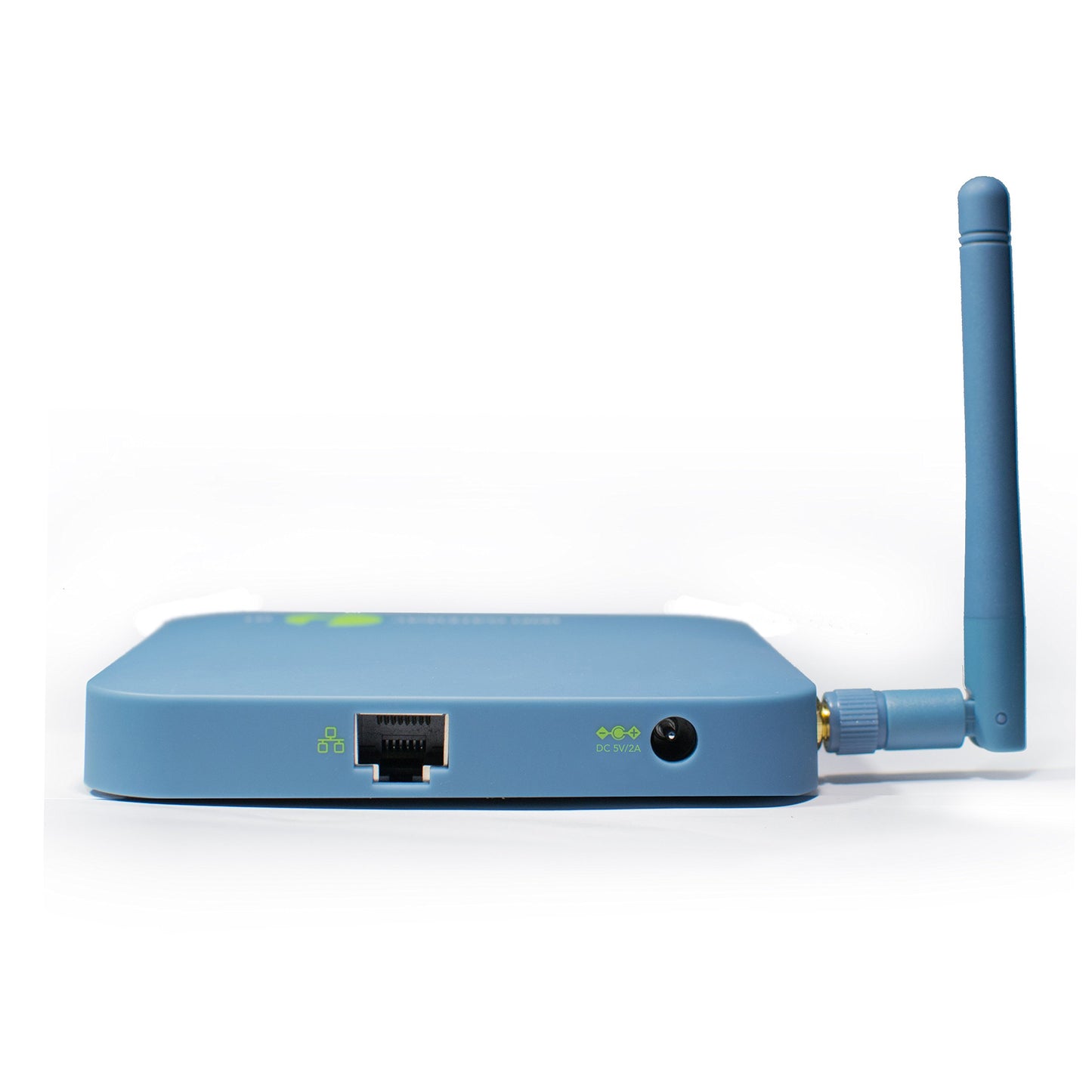 Gateway WiFi SensorPush G1 Acceso Remoto a Datos del Sensor