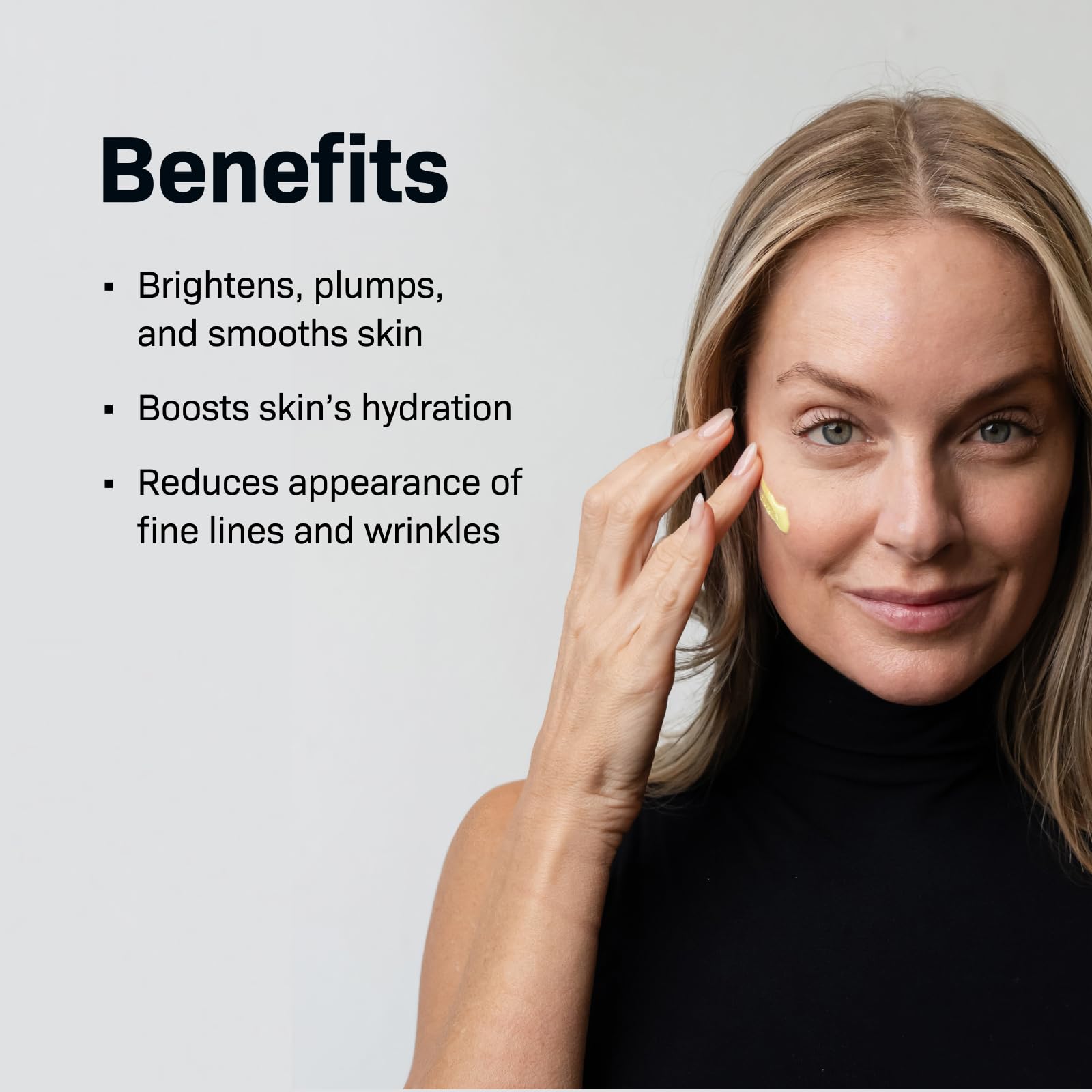Revision Skincare Retinol Complete 0.5%, 1 oz
