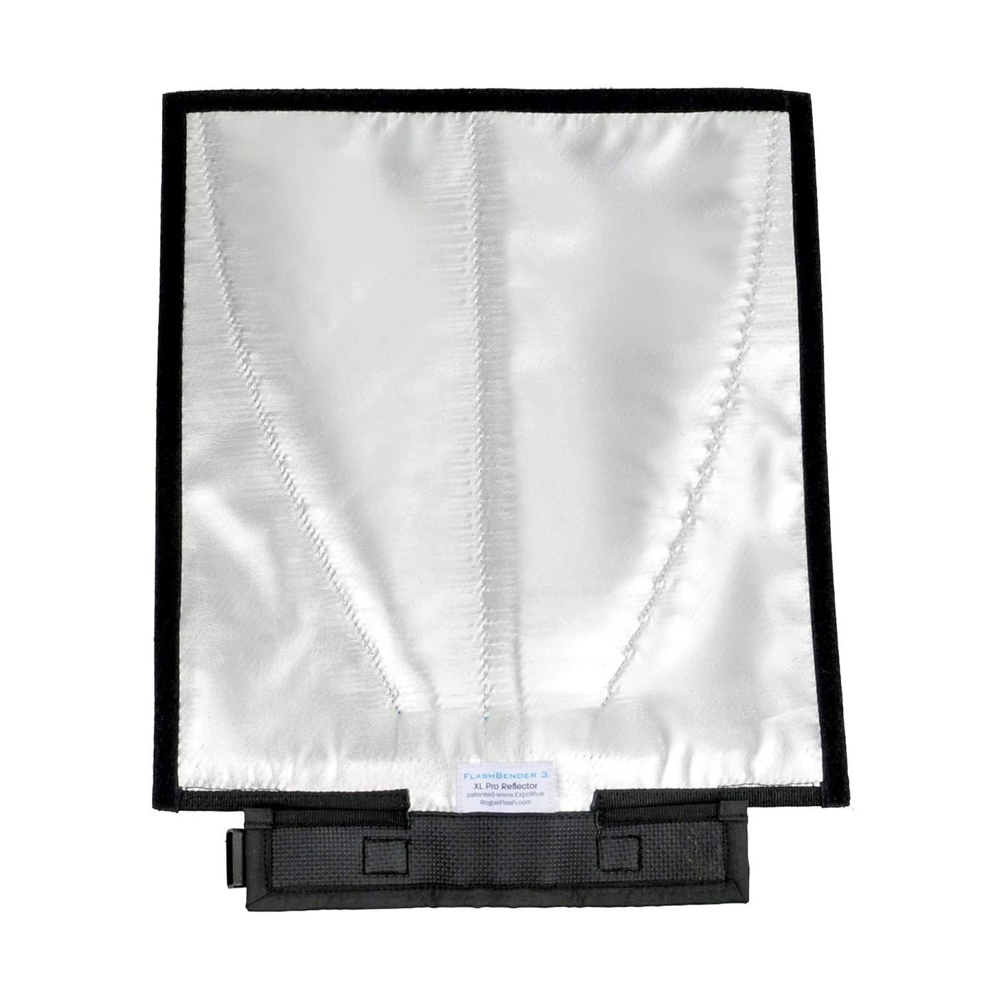 ROGUE FlashBender 3 XL Pro Kit de iluminación