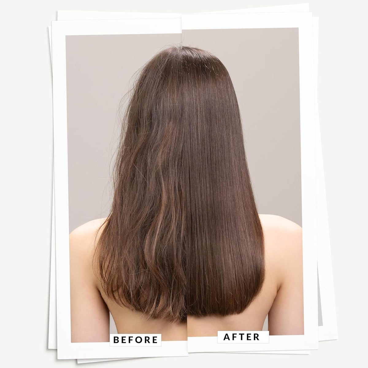 Davines DEDE Hair Mist | Spray para desenredar cabello | 250 ml