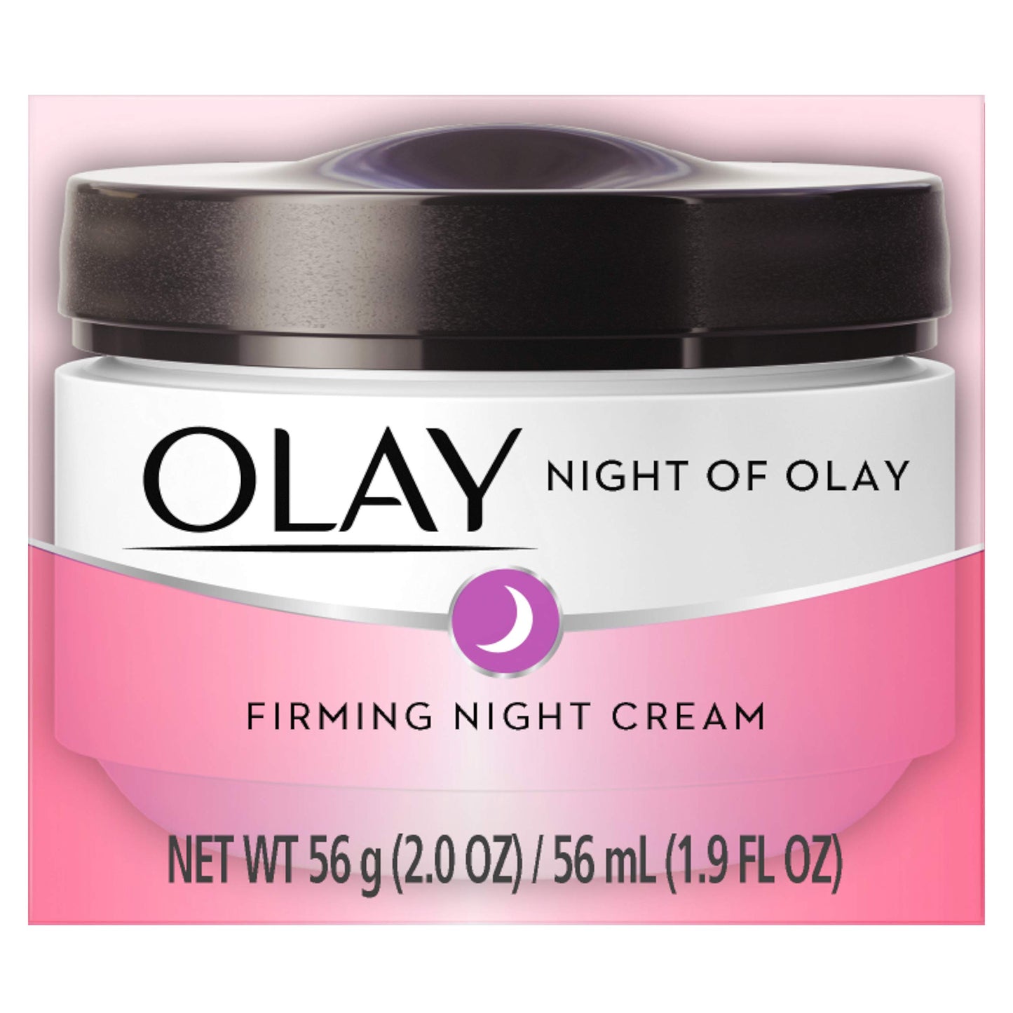 Crema Facial OLAY Hidratante 56 ml