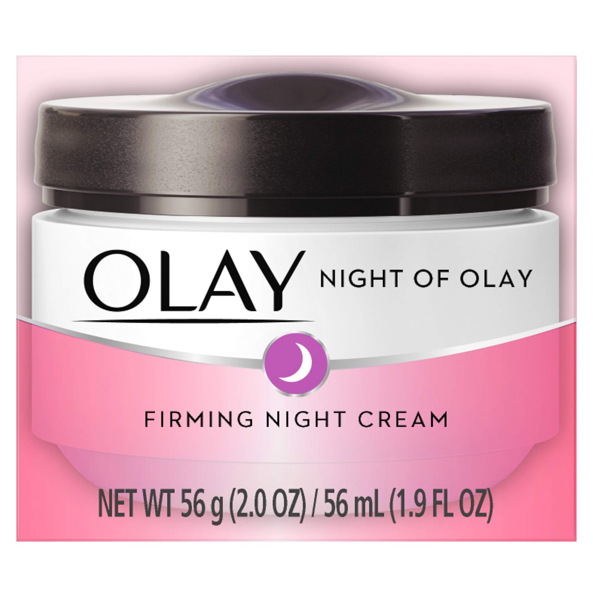 Crema Facial OLAY Hidratante 56 ml