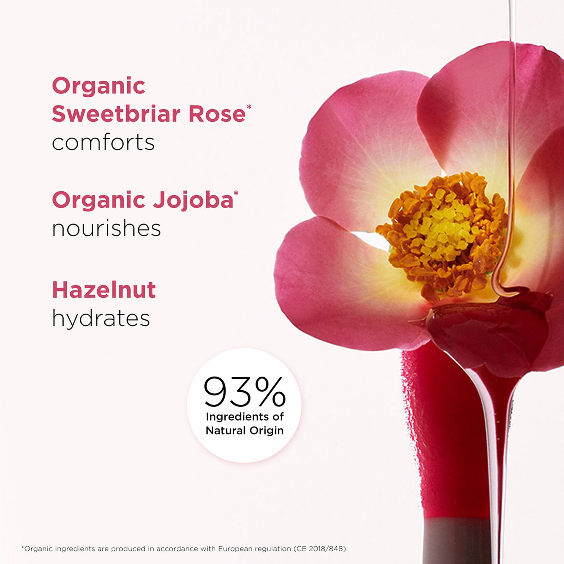 Clarins Aceite Nutritivo para Labios Lip Confort Oil - 05 Apricot 7 ml