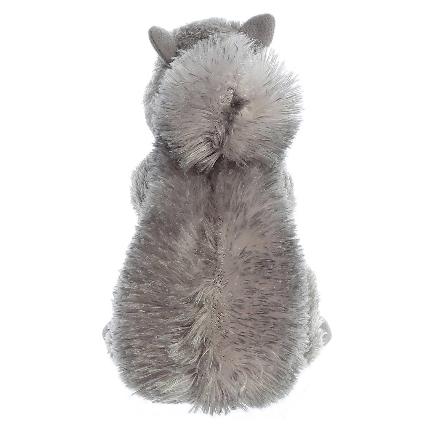 Peluche Mini Flopsie Nutty